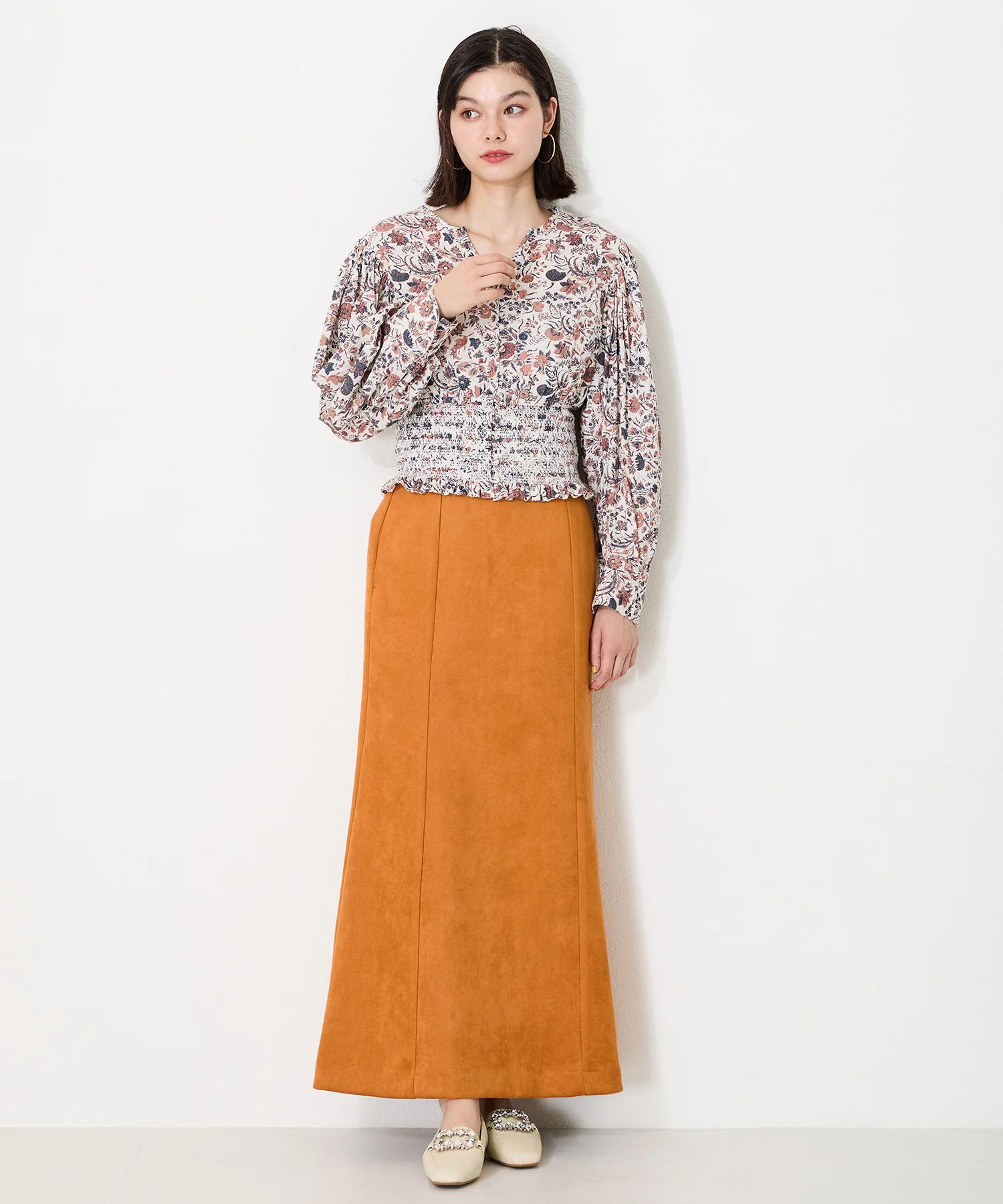 Product image 51