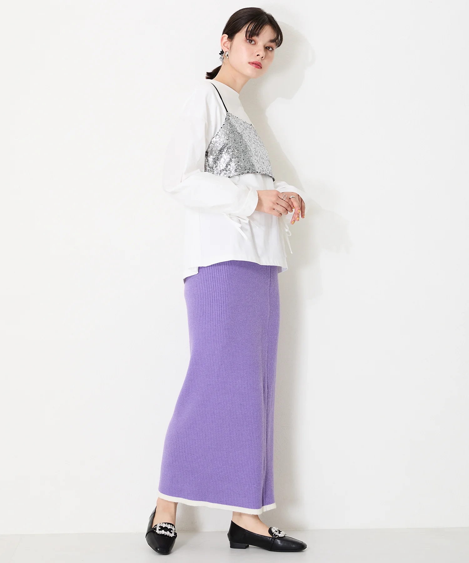 Product image 59