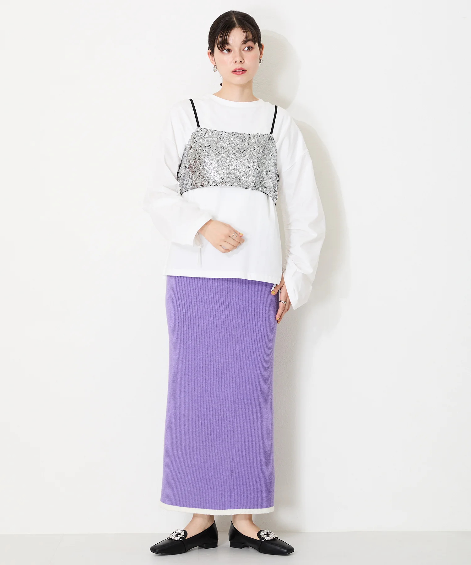Product image 60