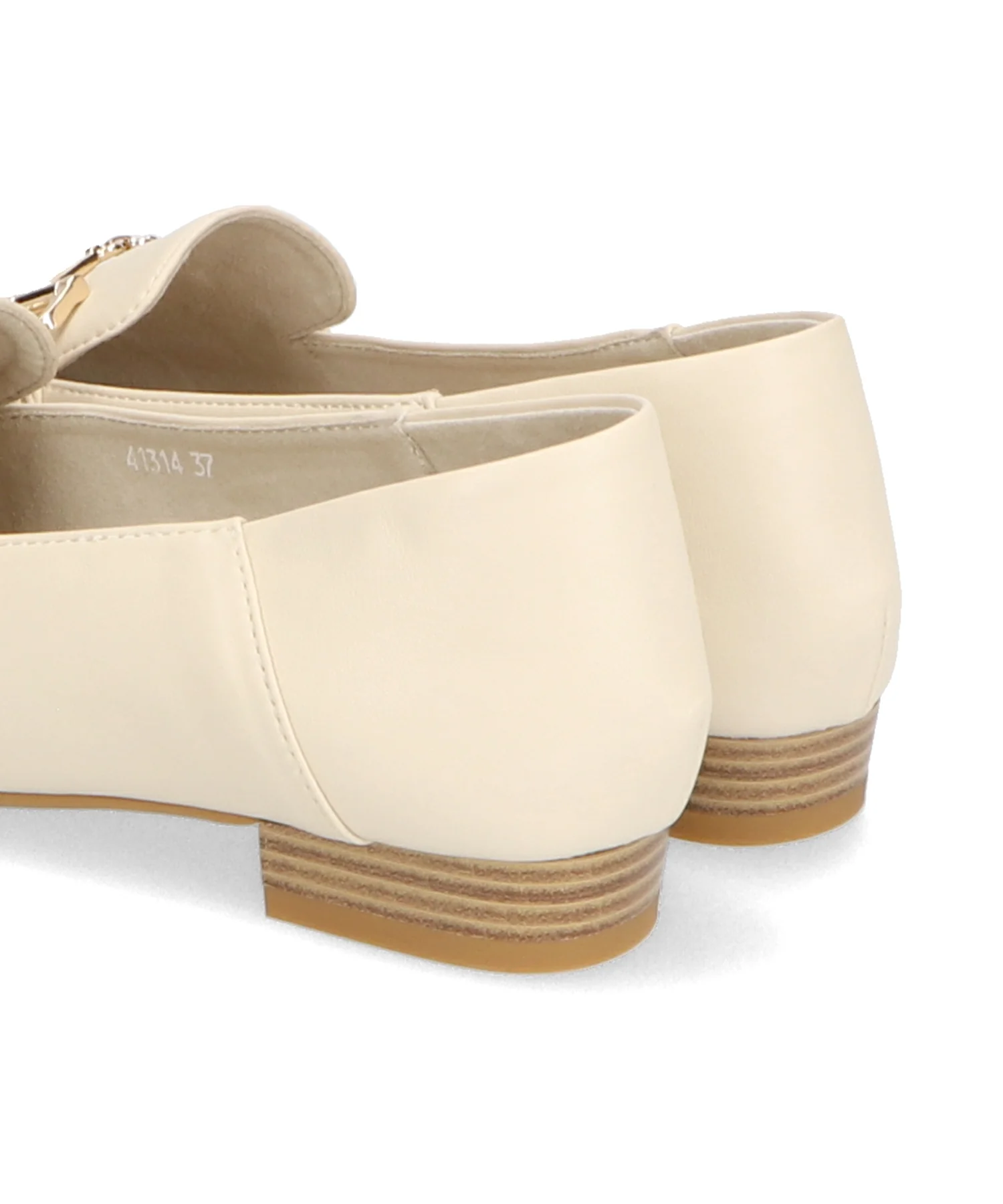 Product image 75