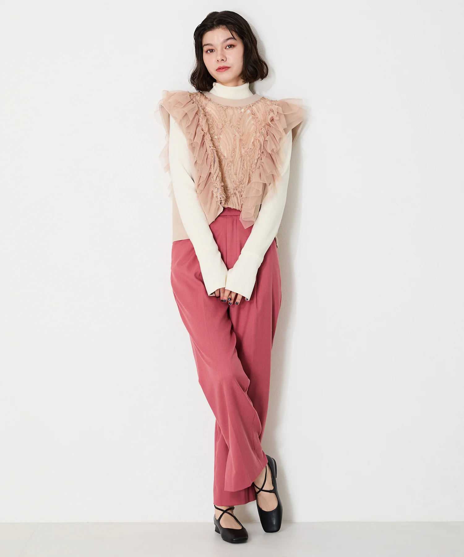 Product image 16