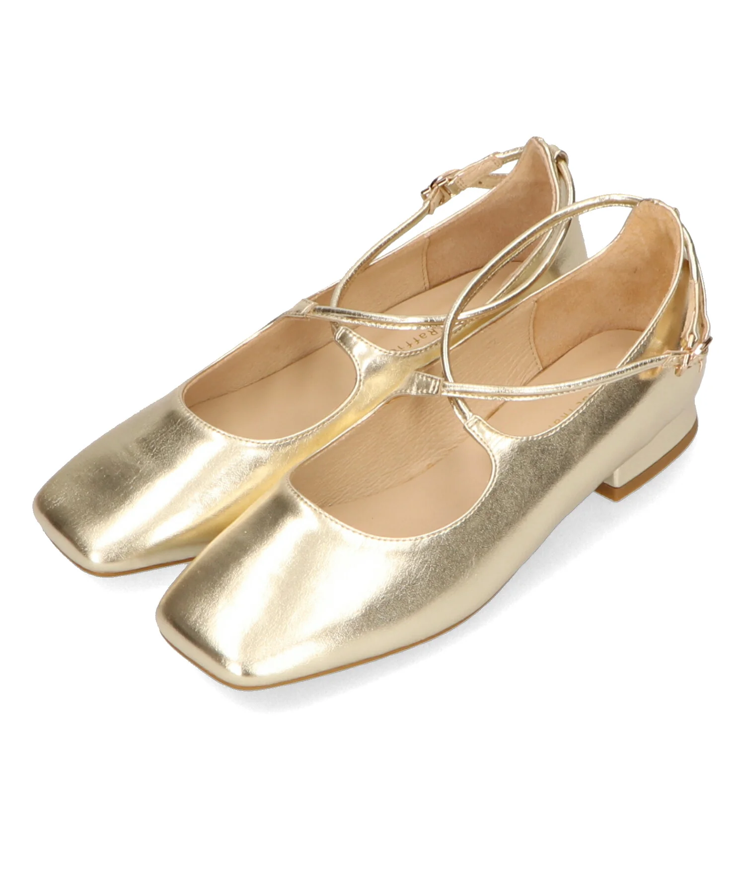 Product image 36