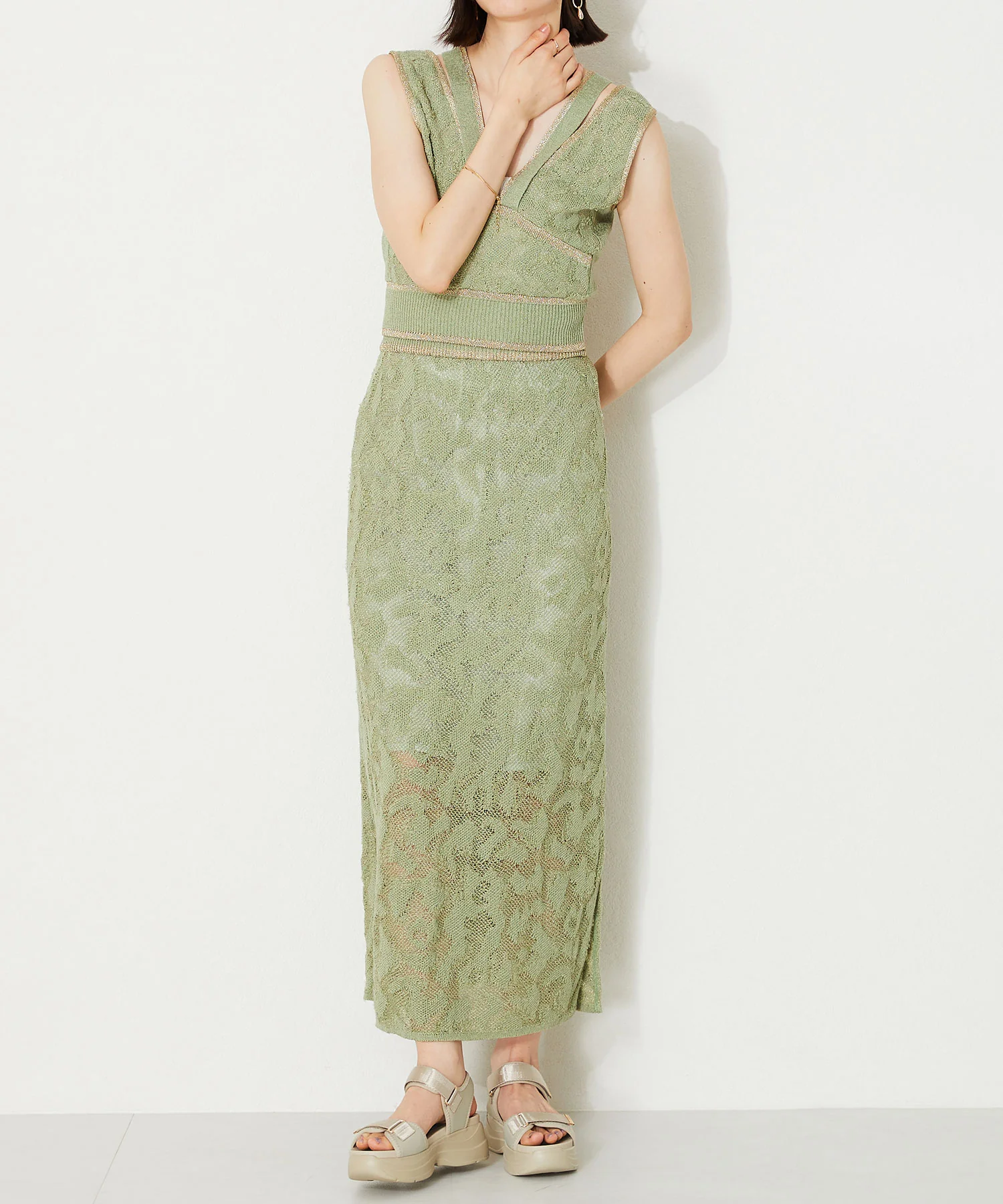 Product image 41