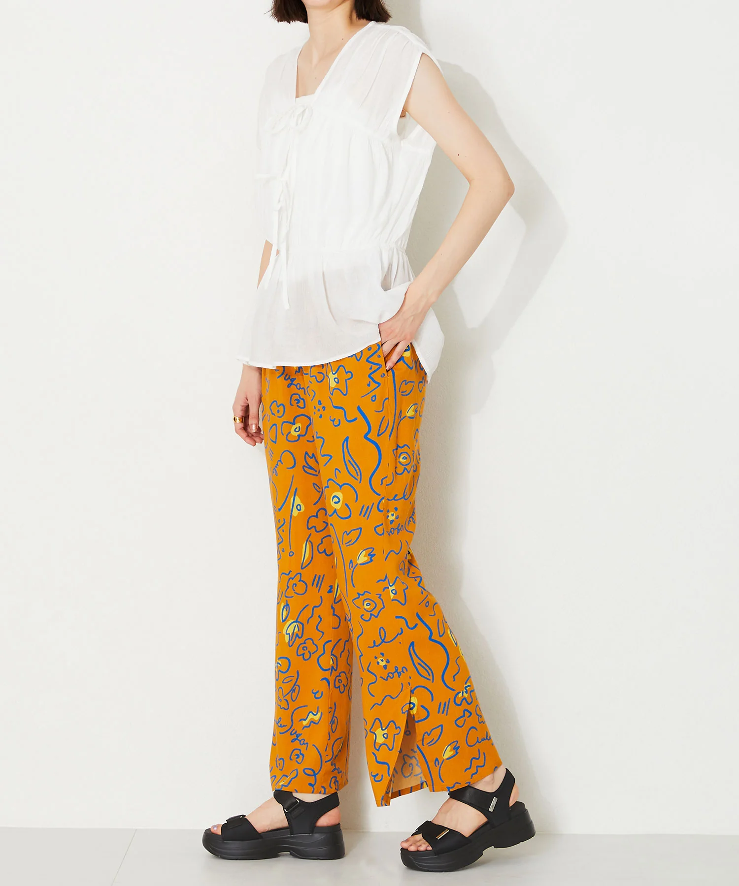 Product image 49
