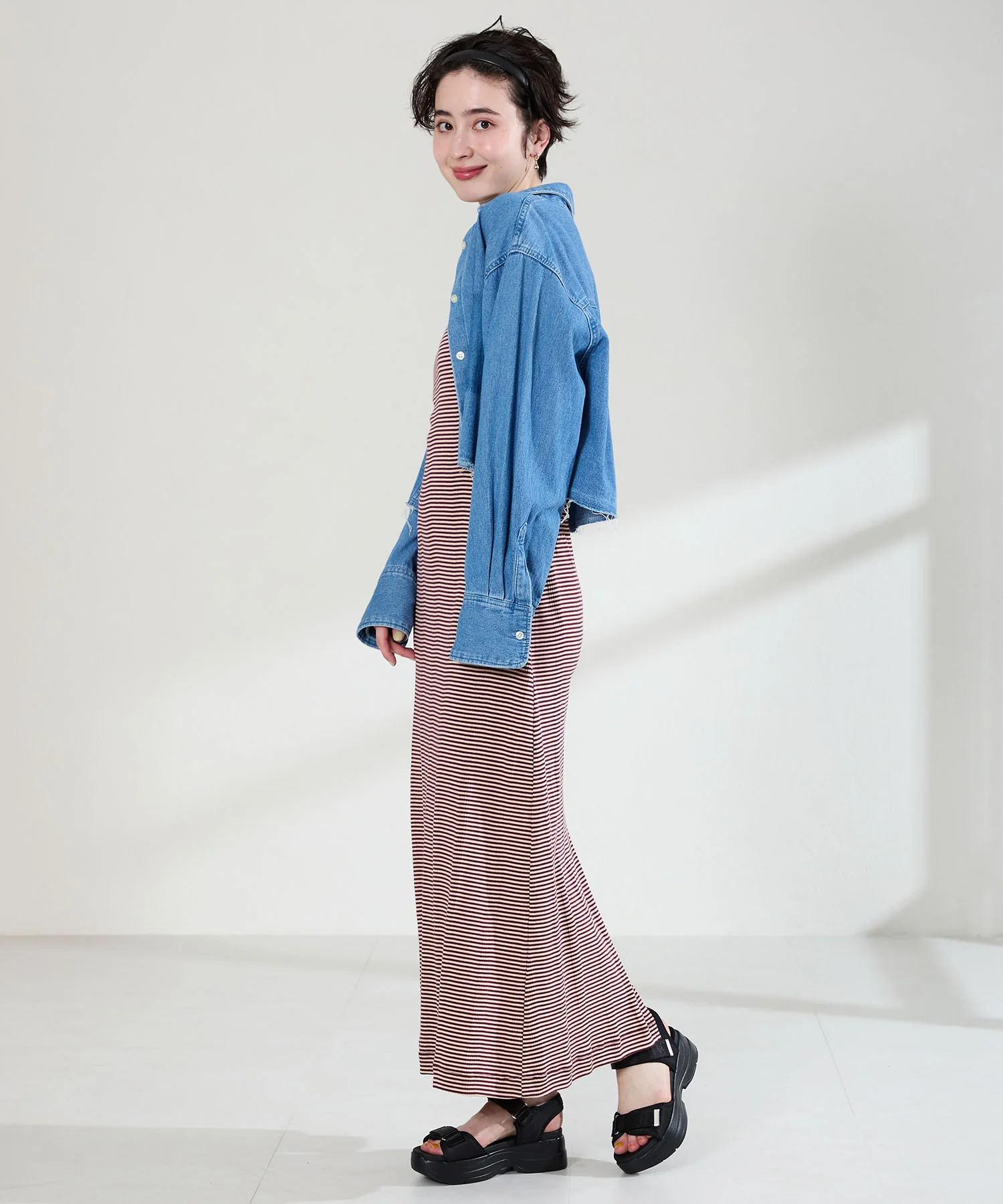 Product image 51