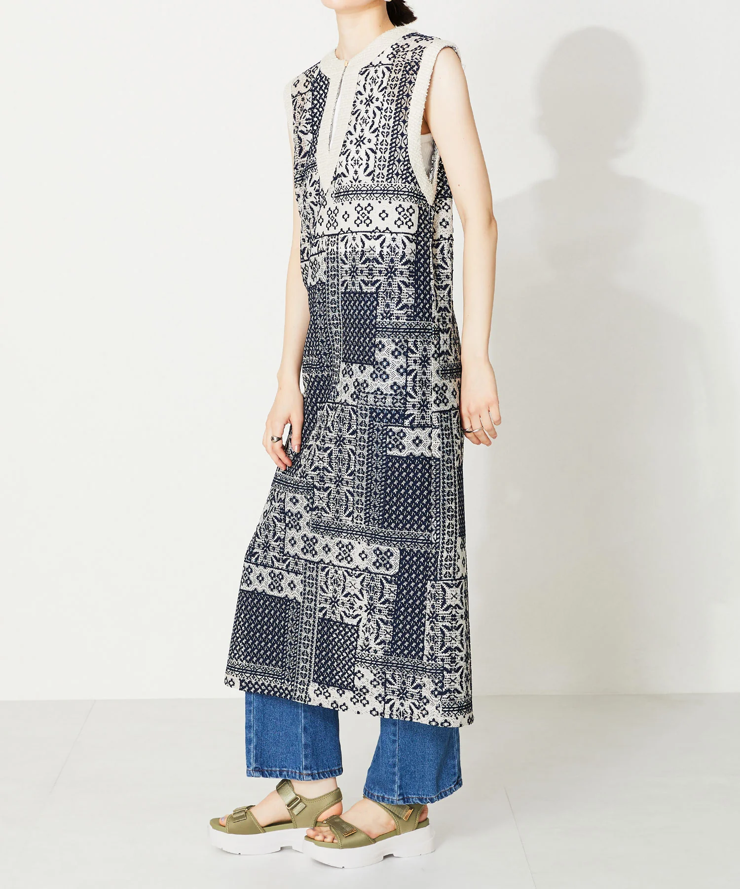 Product image 56