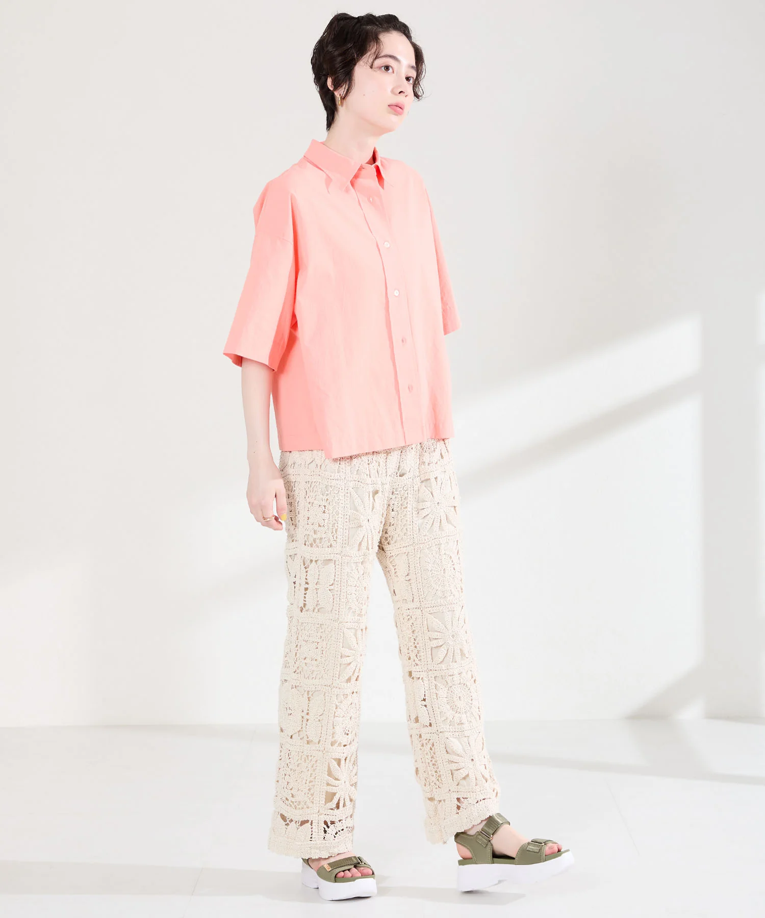 Product image 59