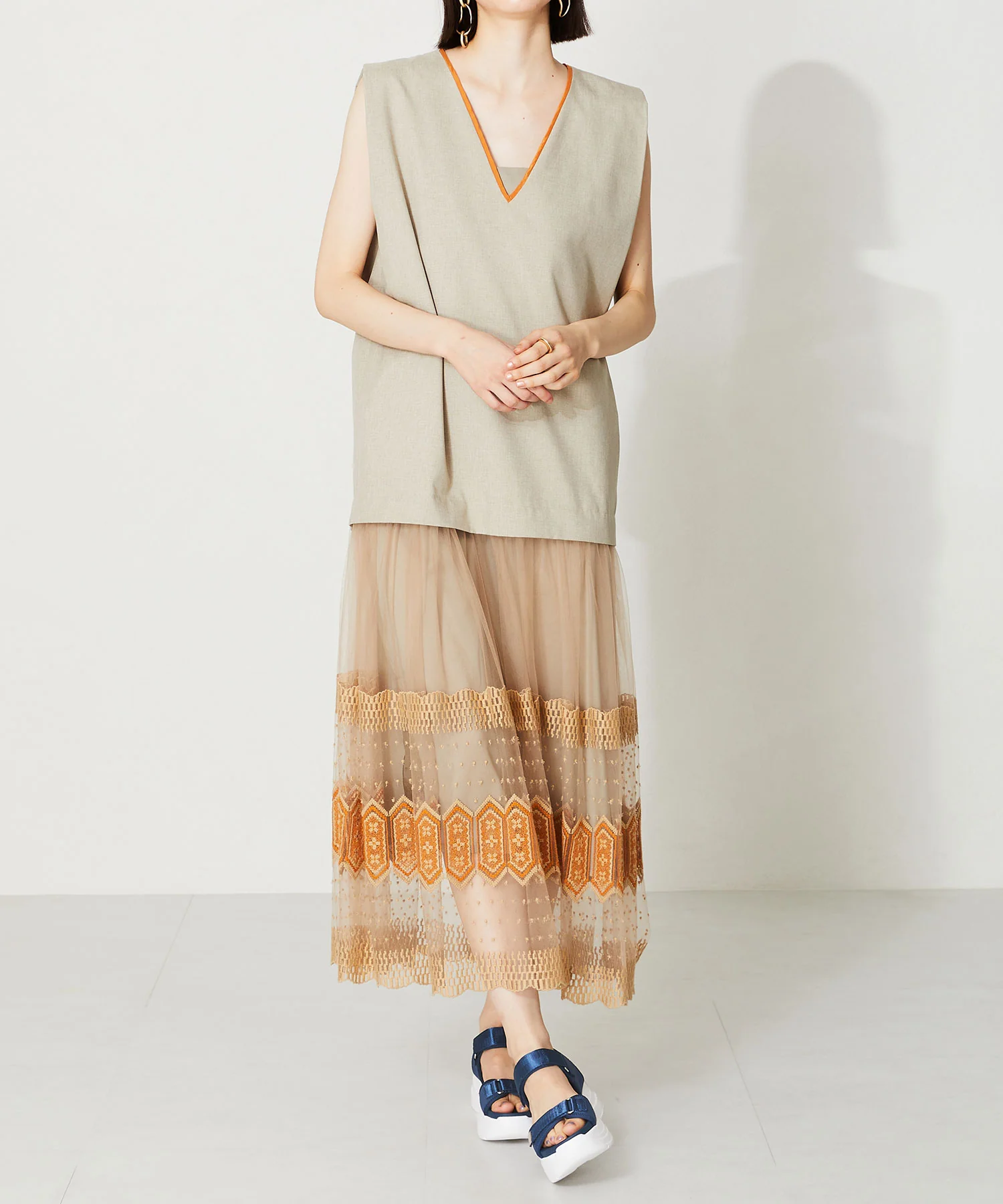 Product image 63
