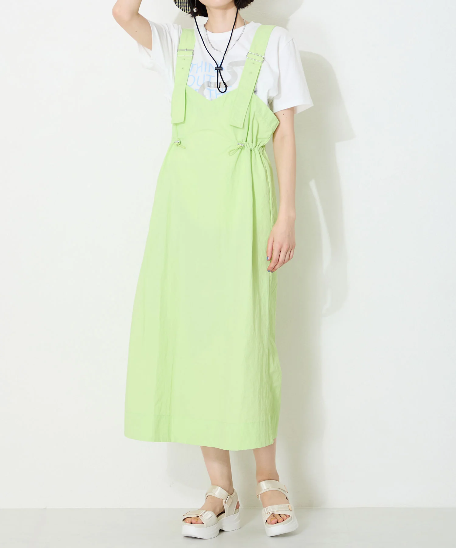 Product image 64