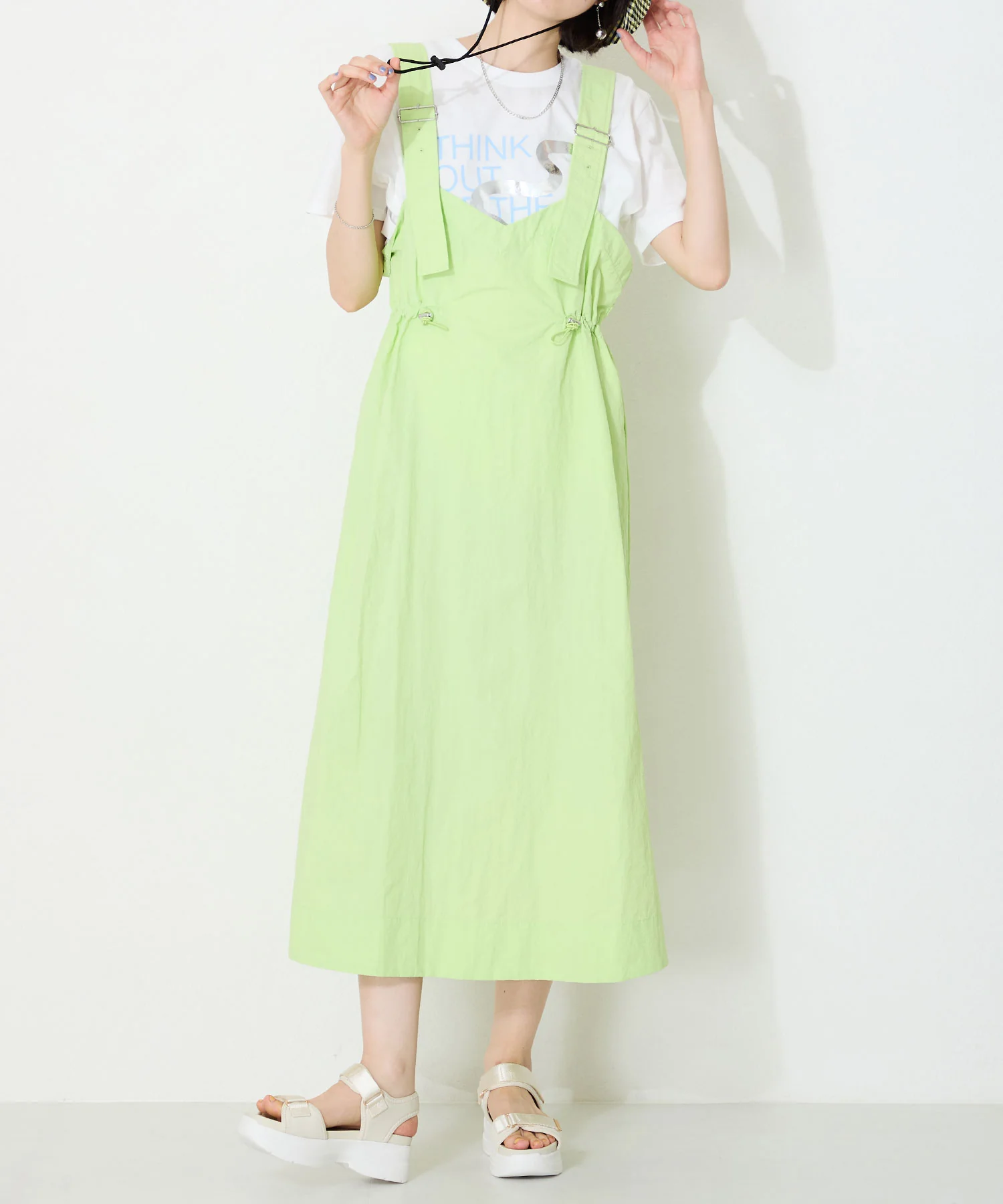 Product image 65