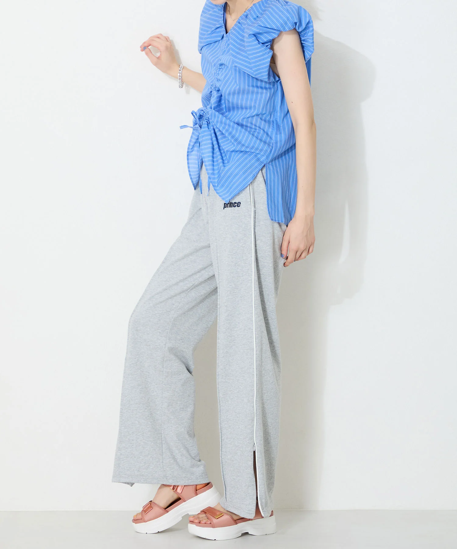 Product image 69