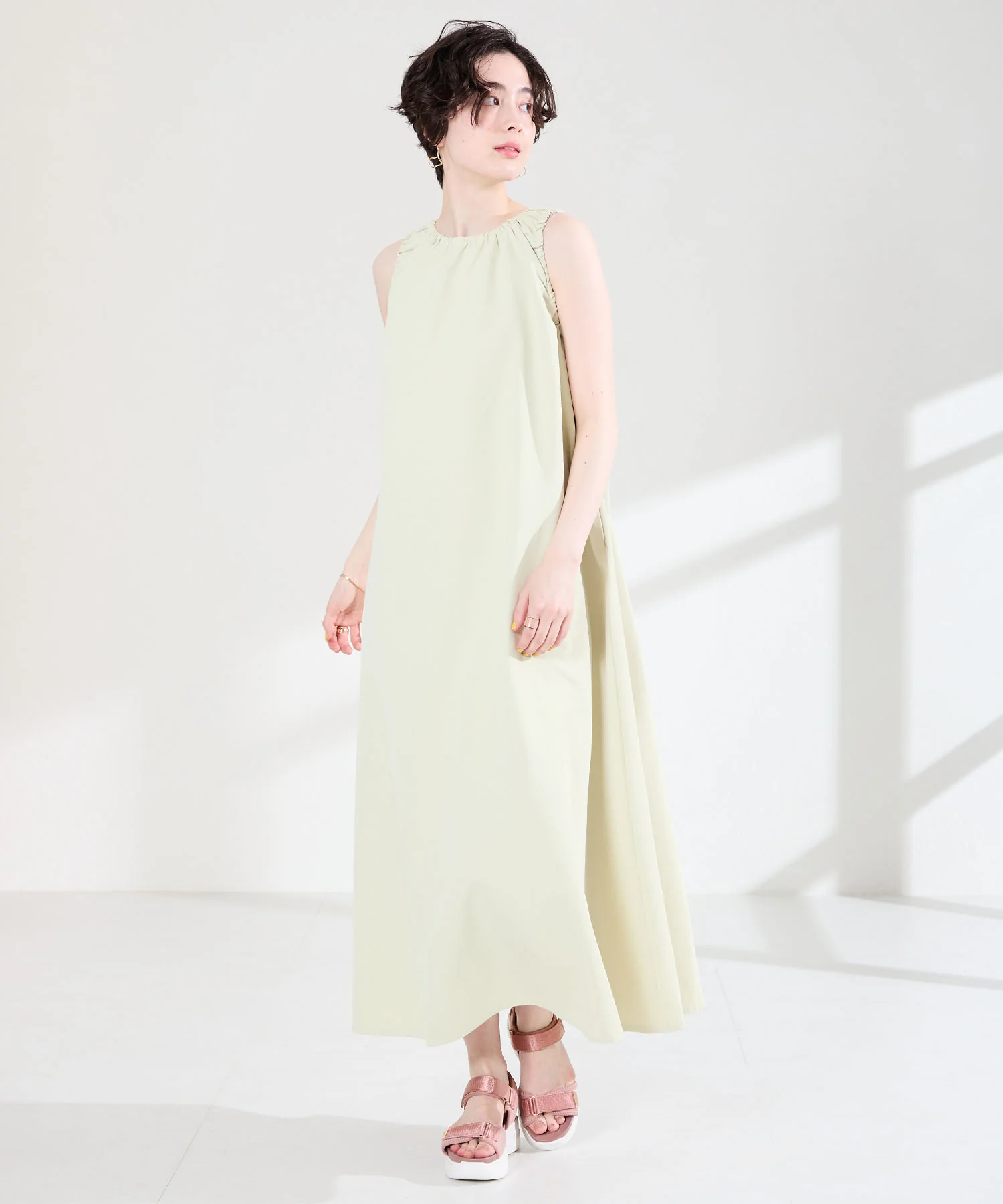 Product image 72