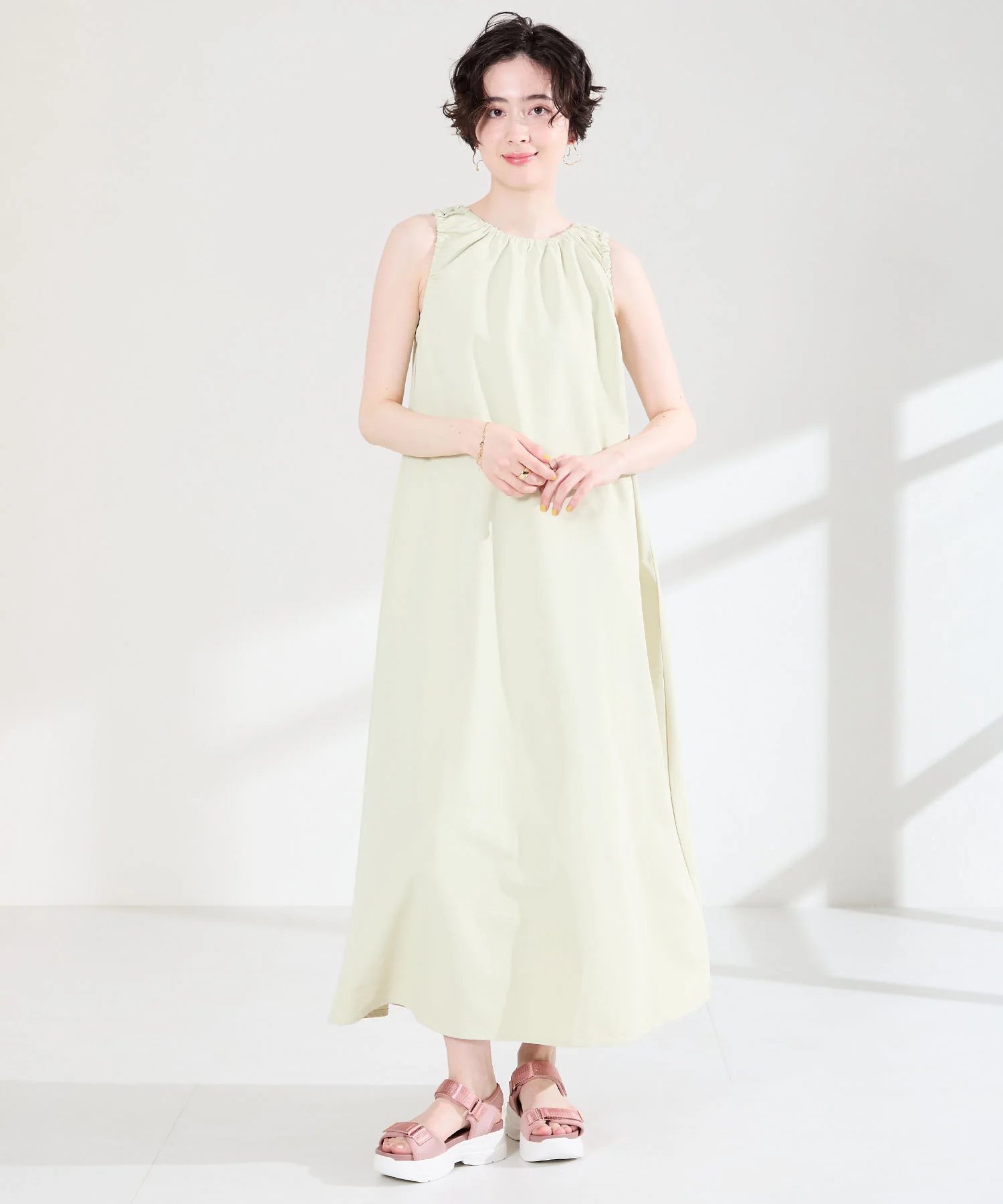Product image 75