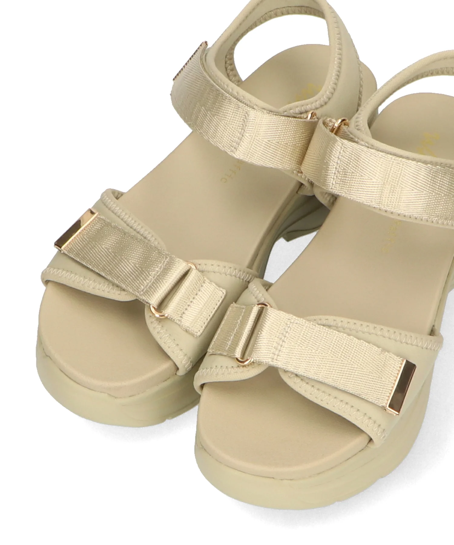 Product image 78