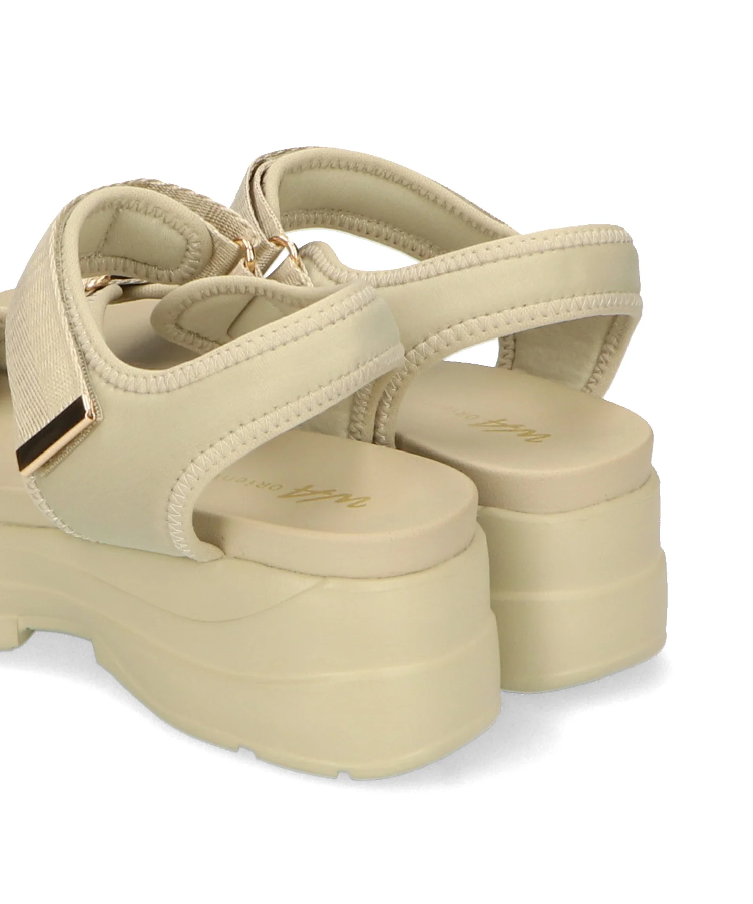 Product image 79