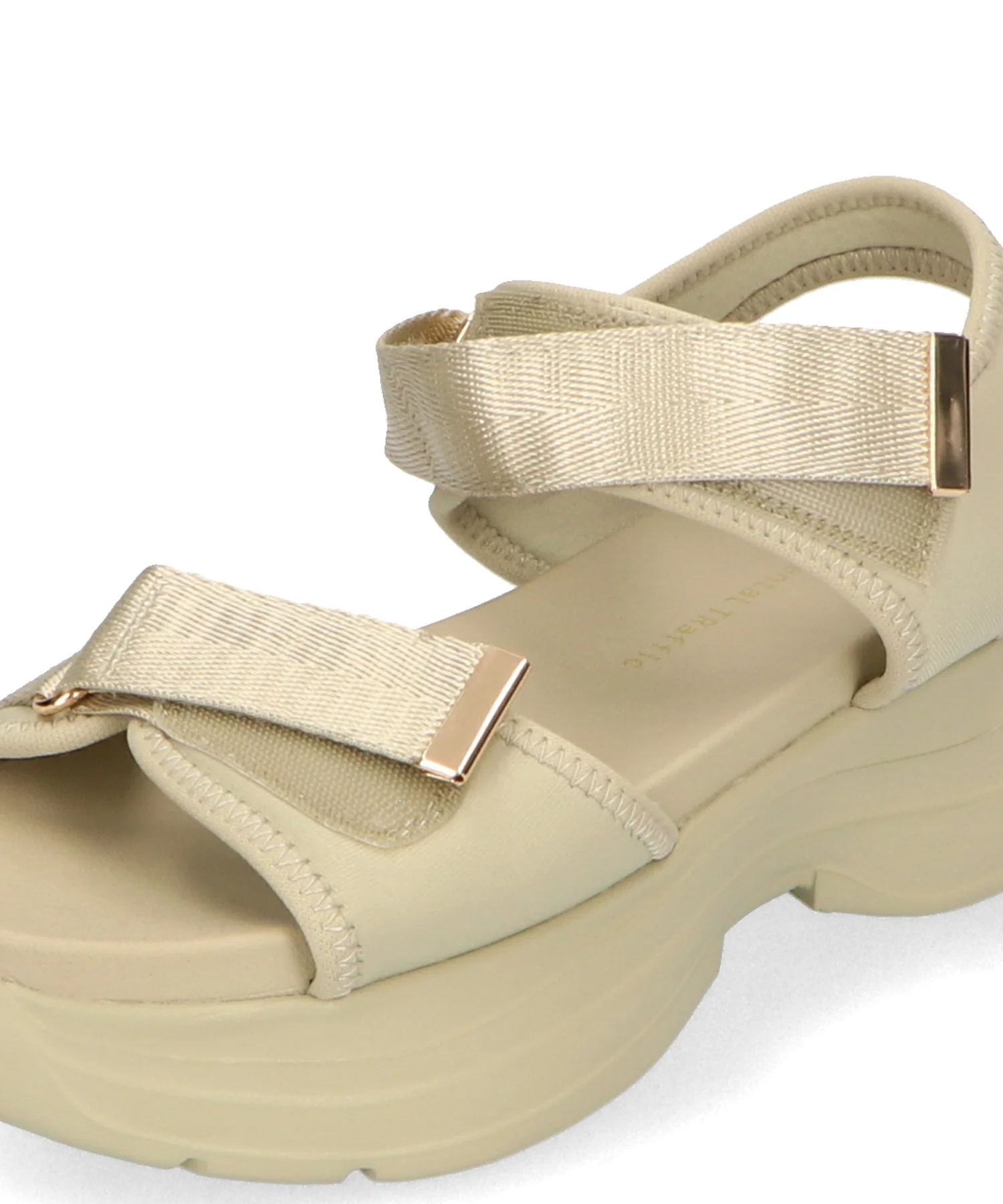 Product image 80
