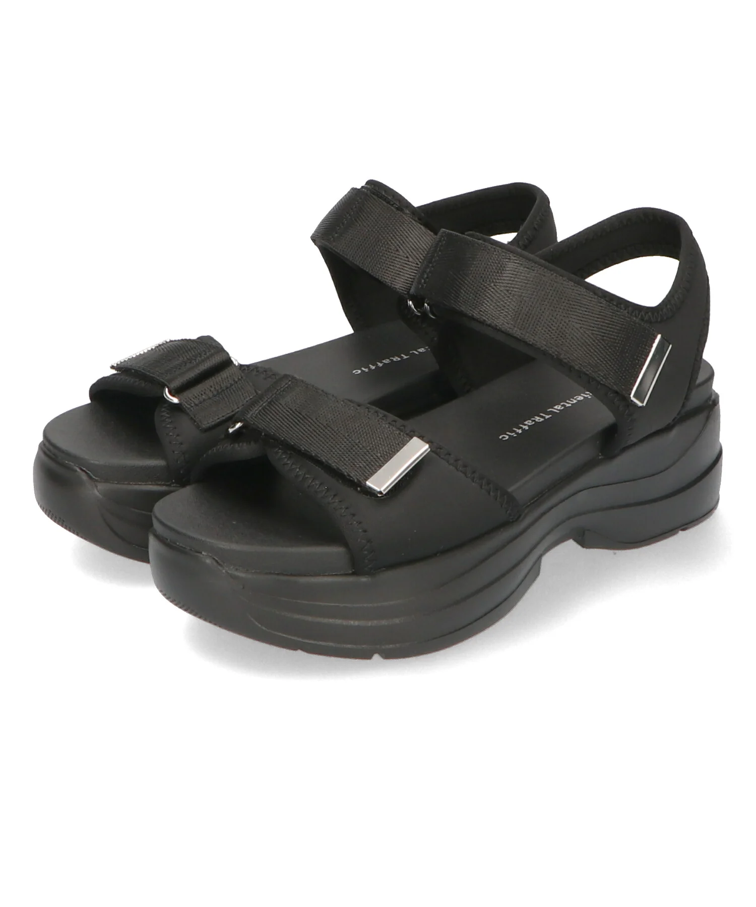 Product image 83