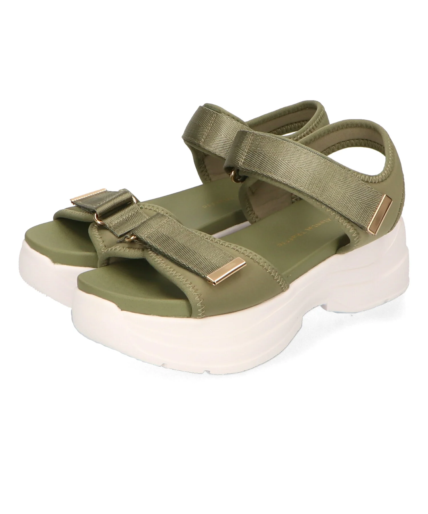 Product image 84