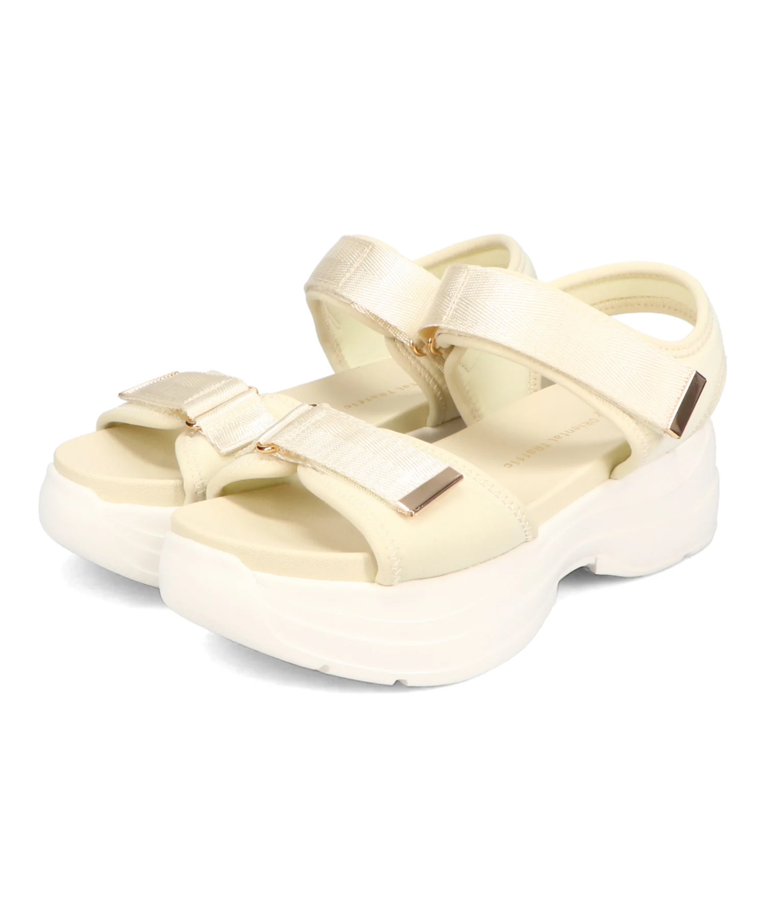 Product image 86
