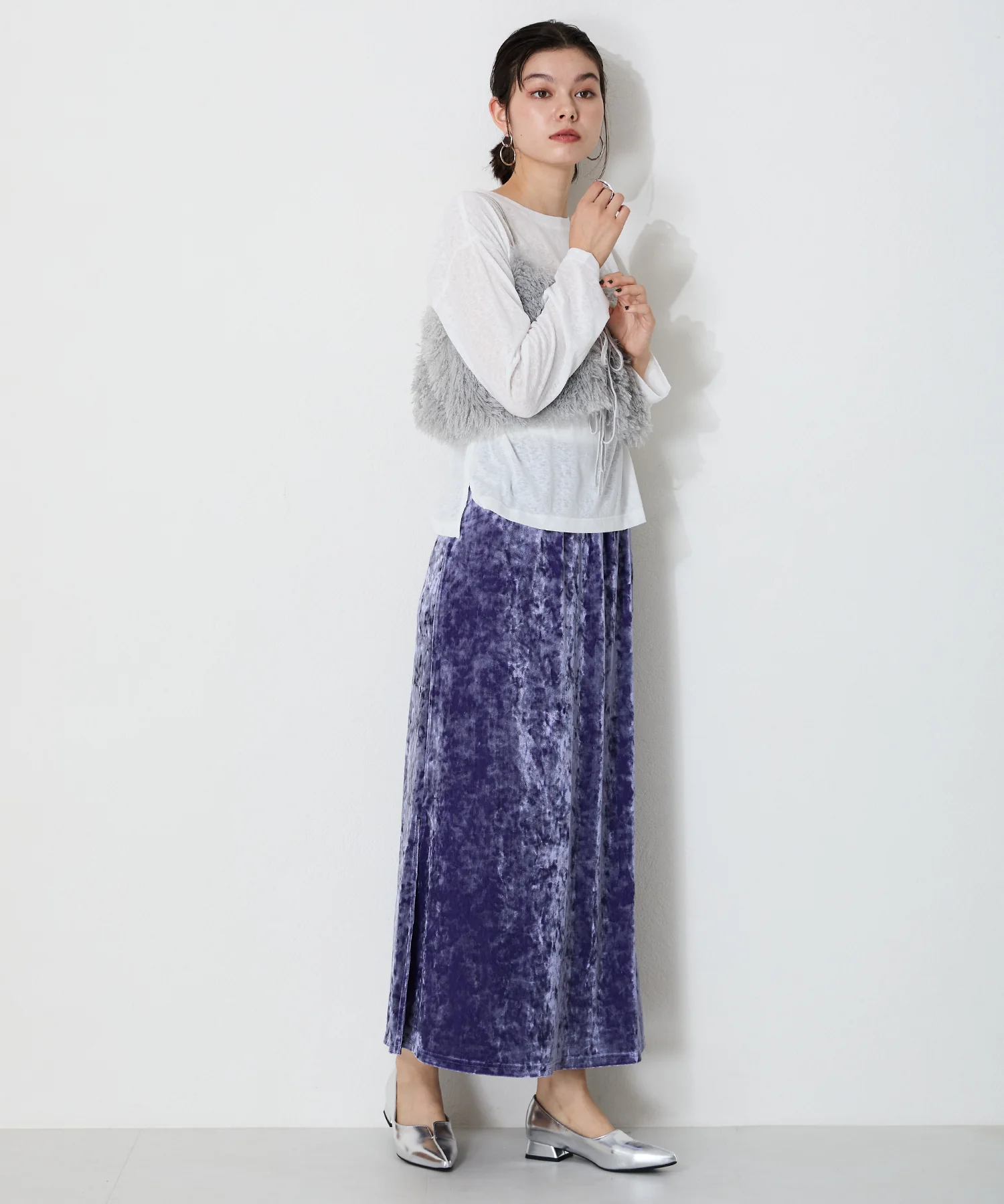 Product image 26