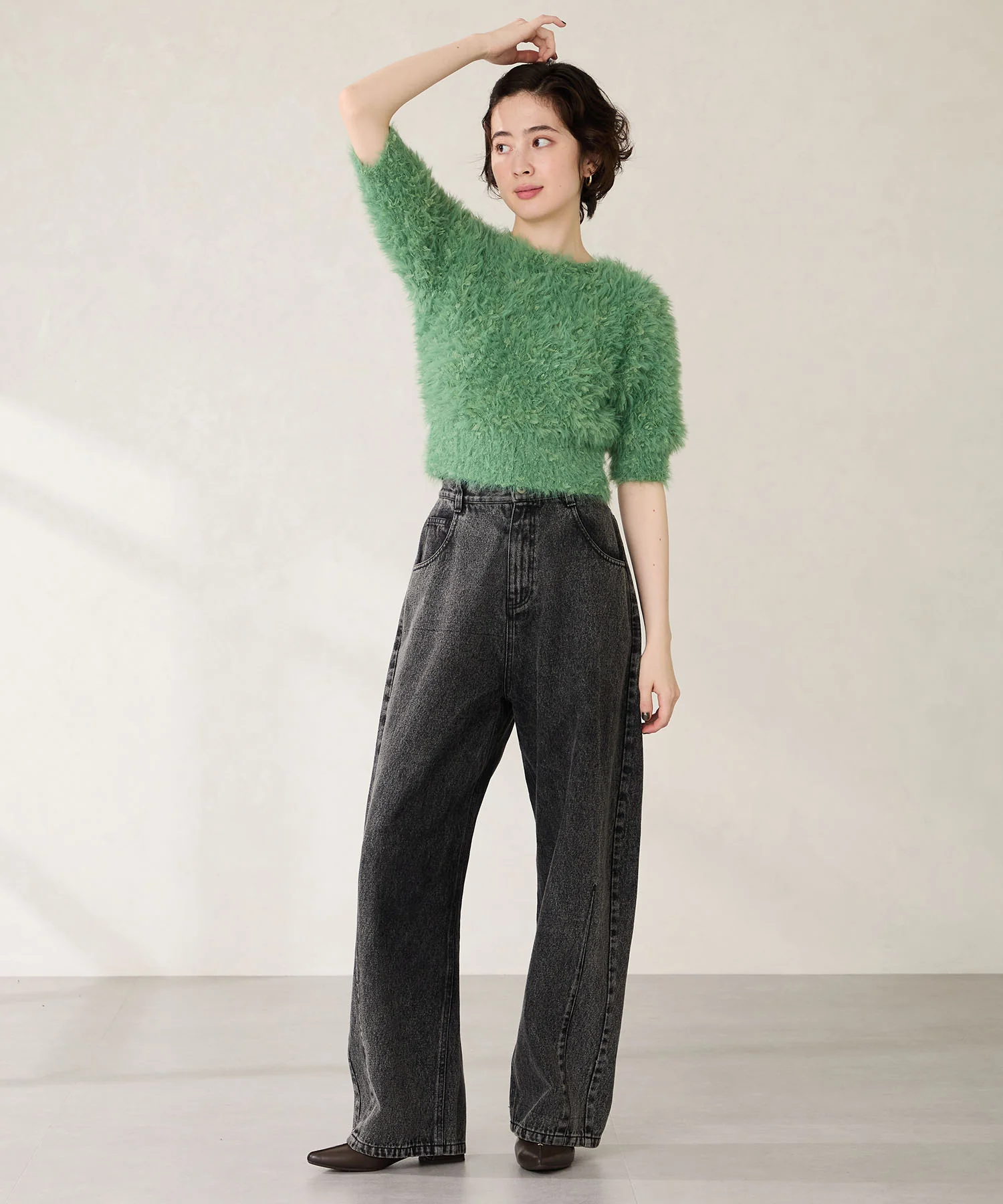 Product image 32