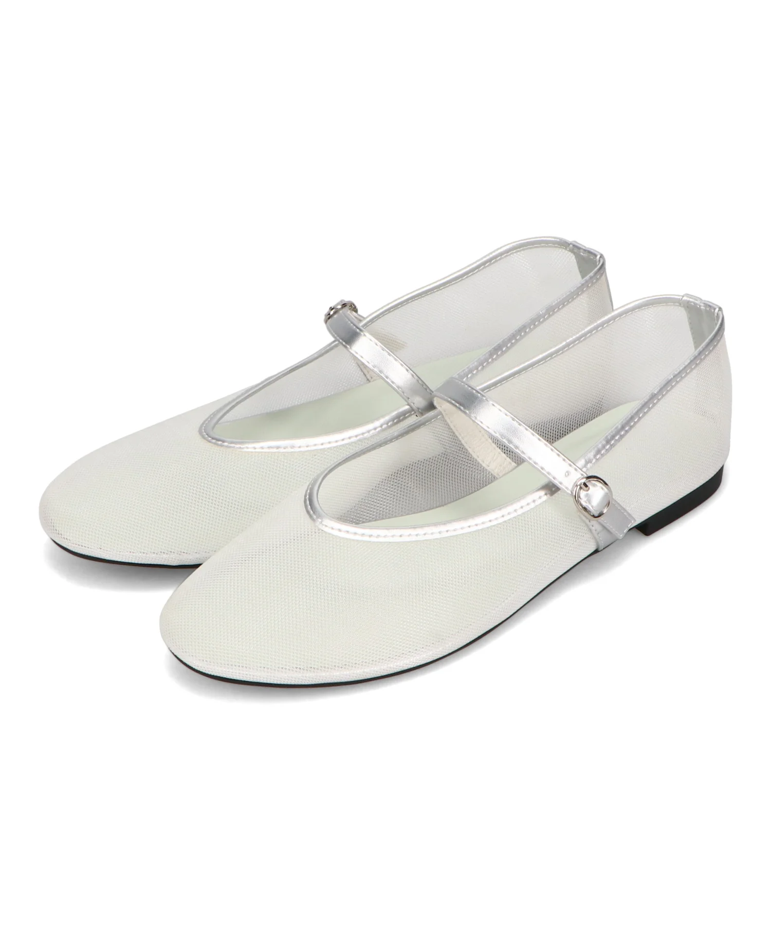 Product image 35