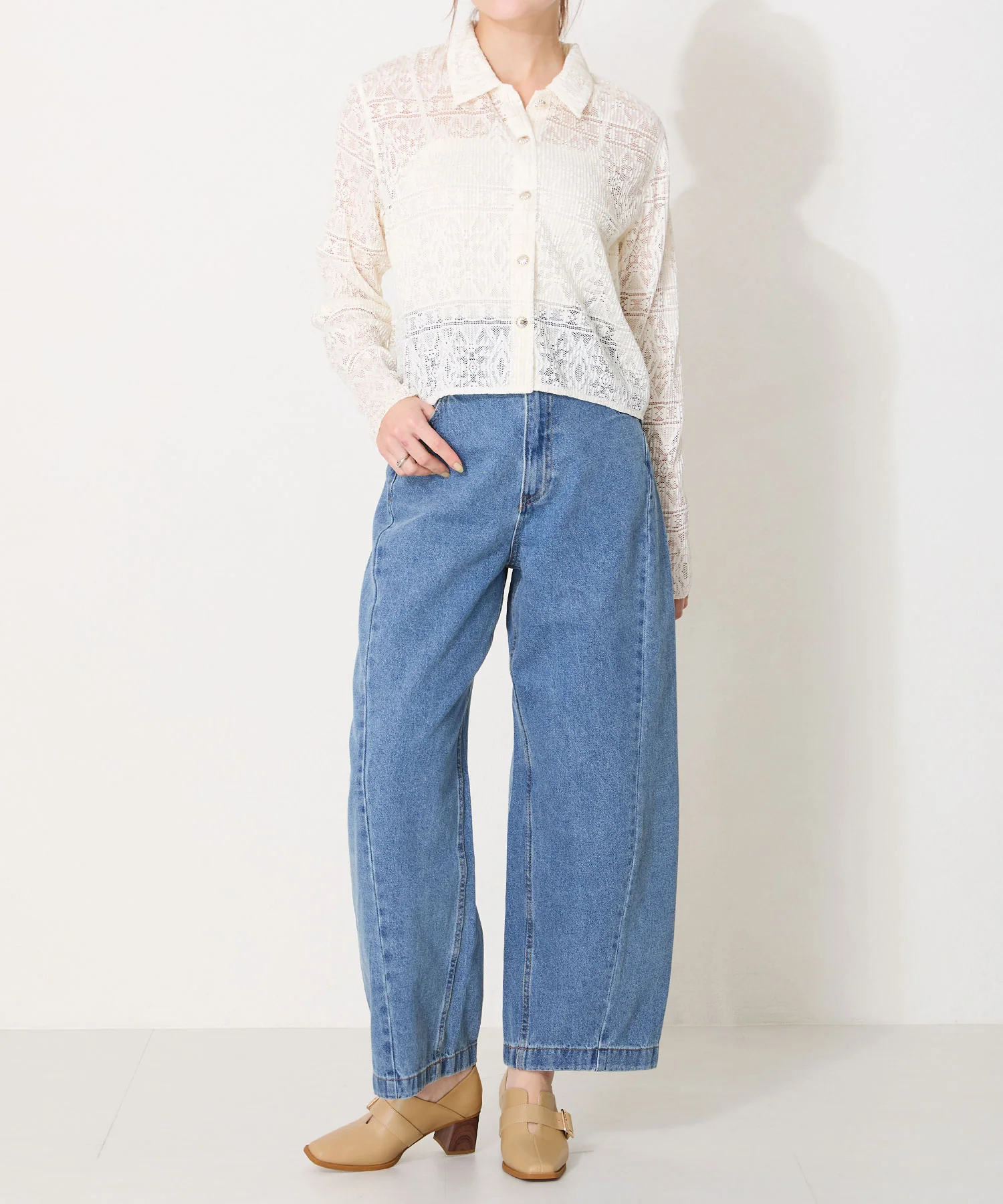Product image 24
