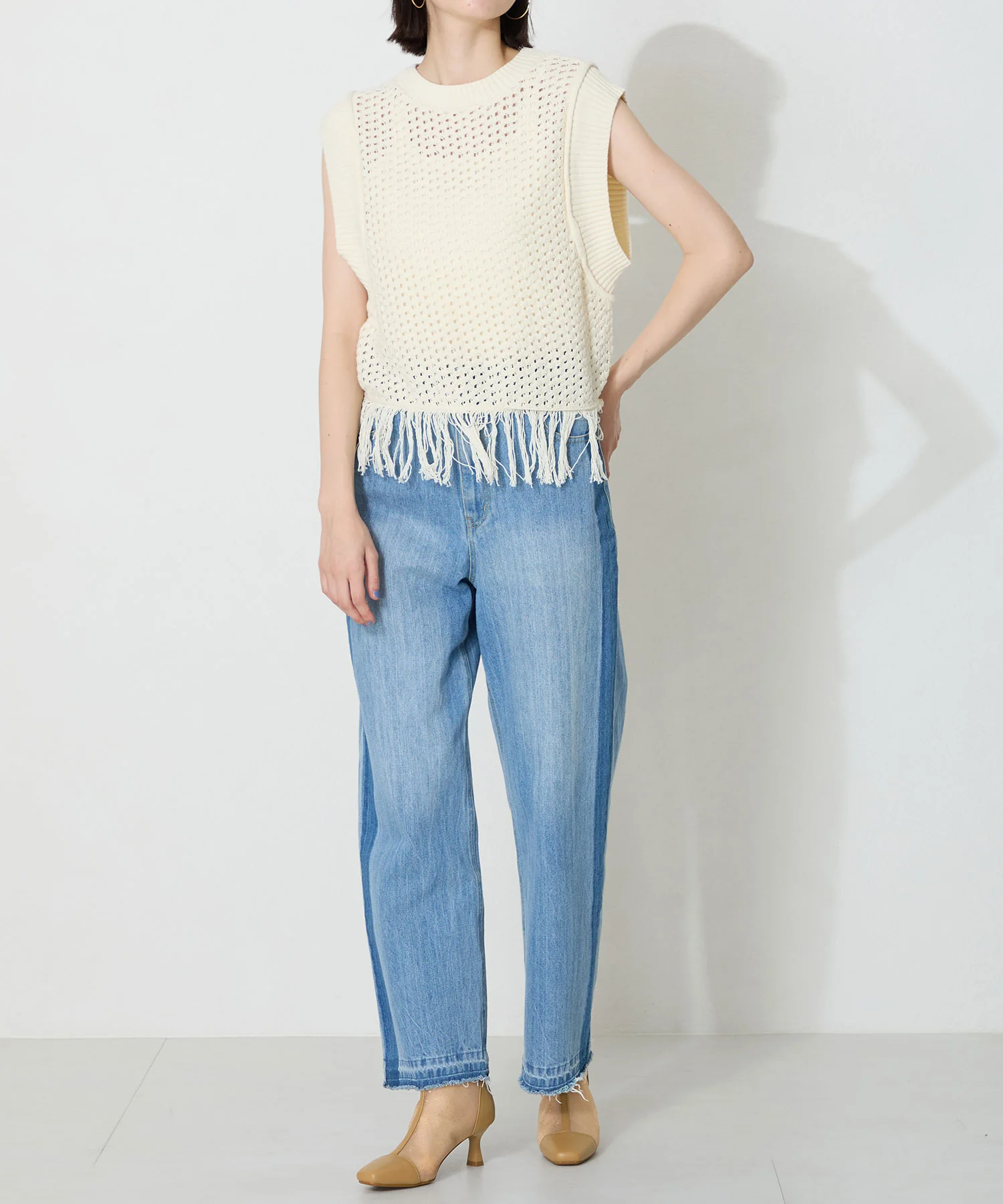 Product image 35