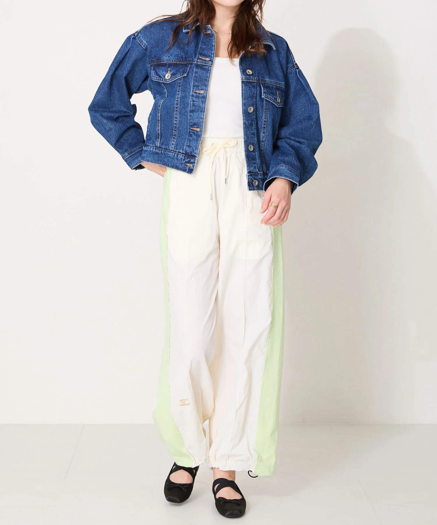 Product image 15