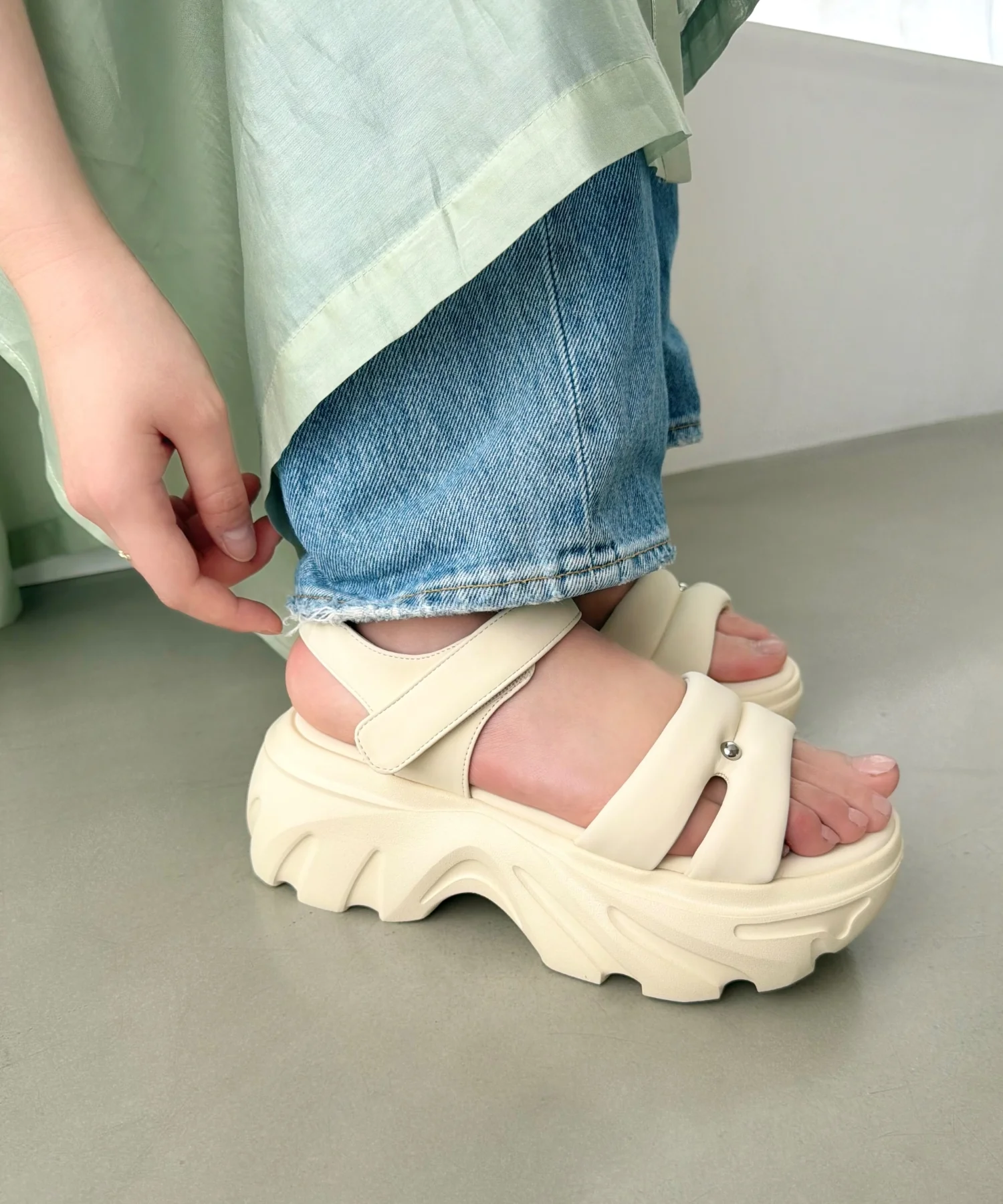 Product image 39
