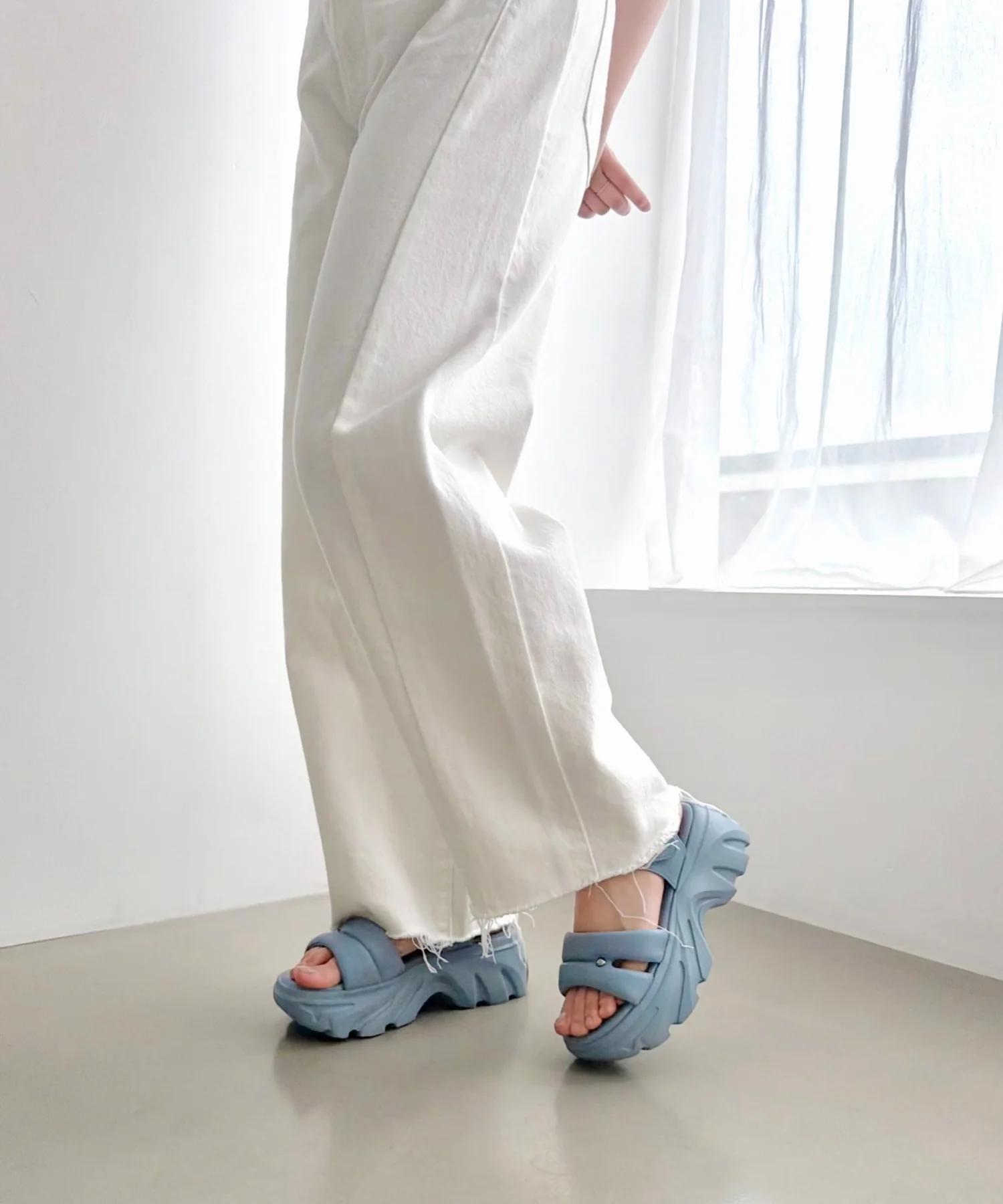 Product image 48