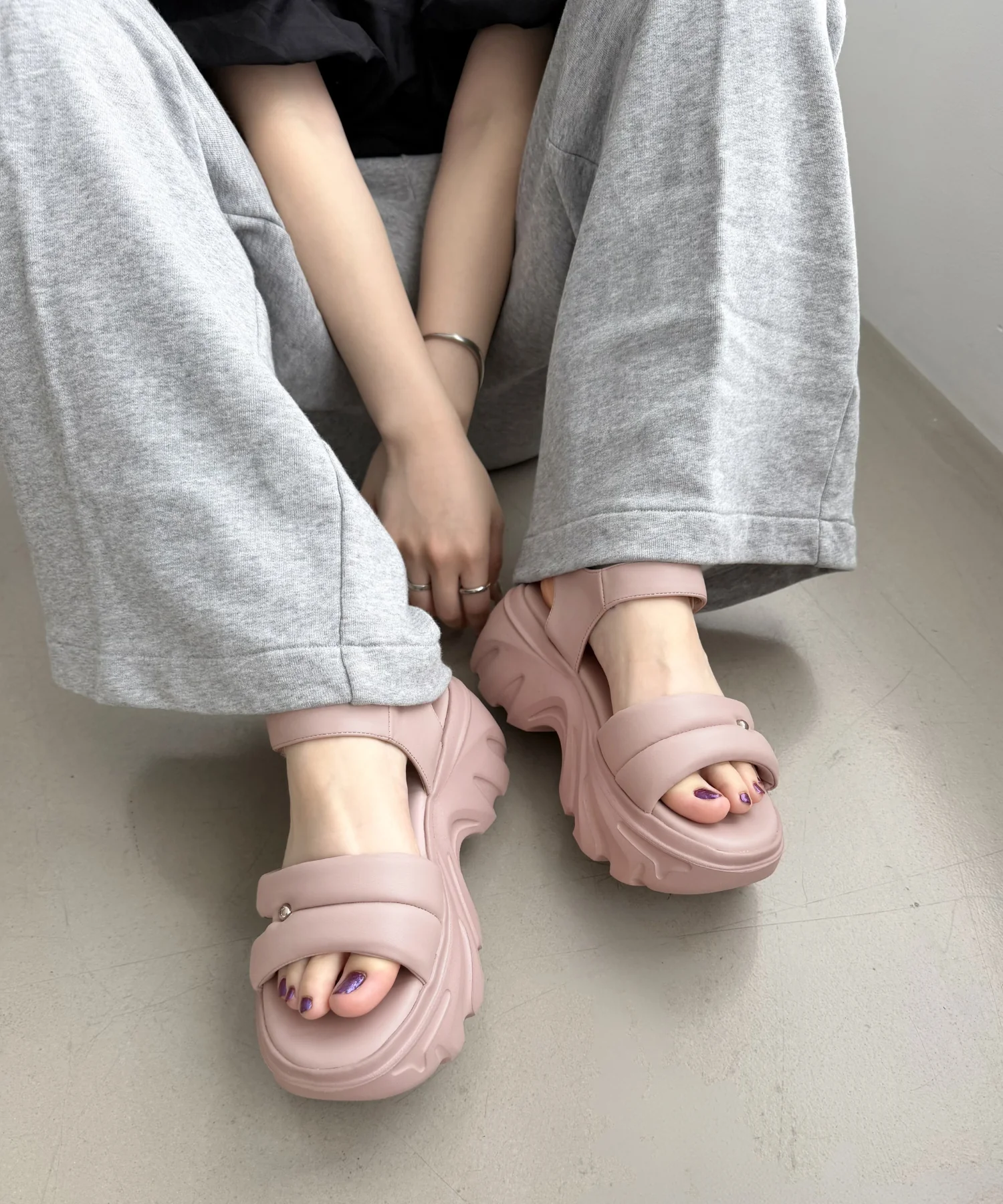Product image 50