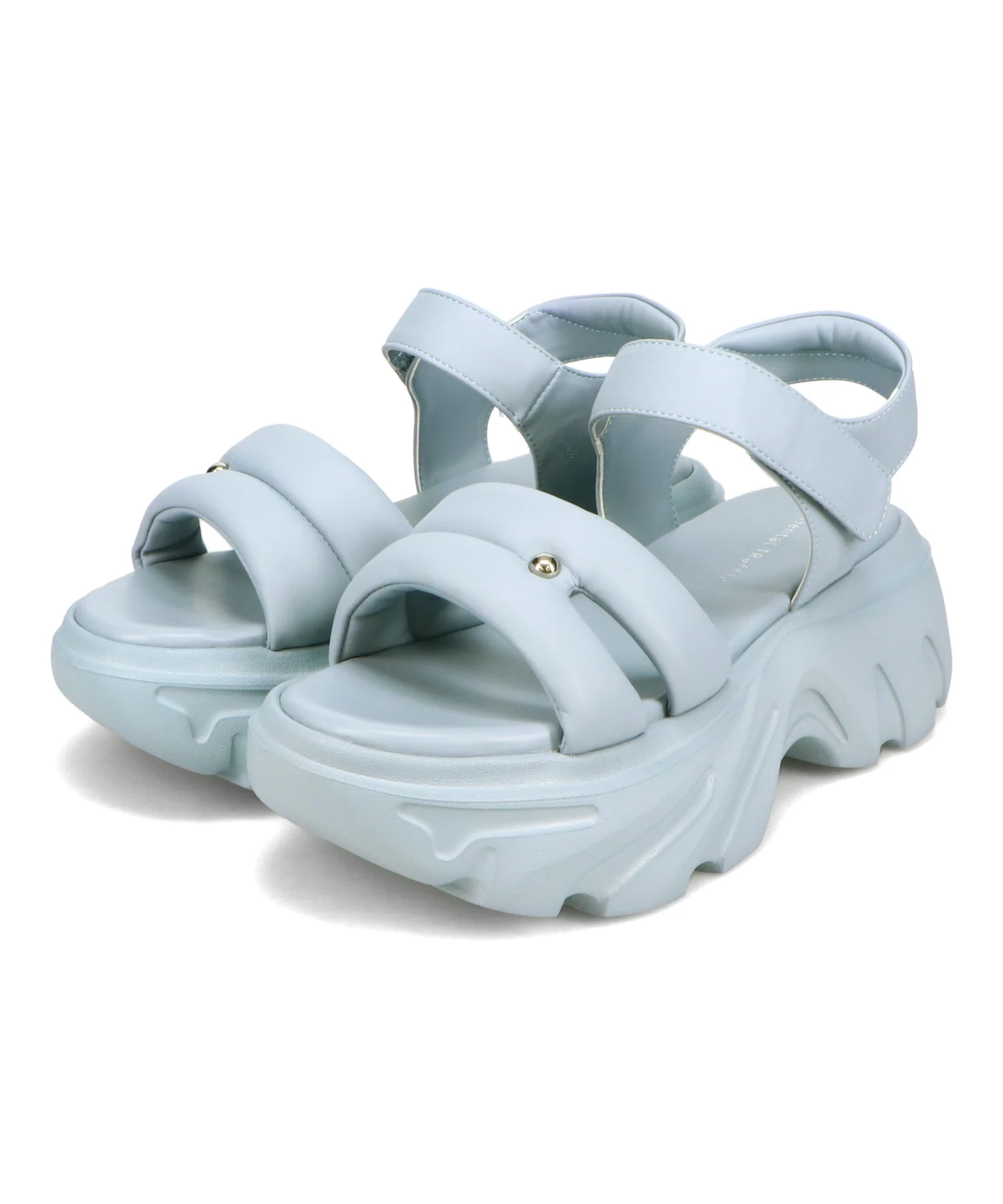 Product image 61