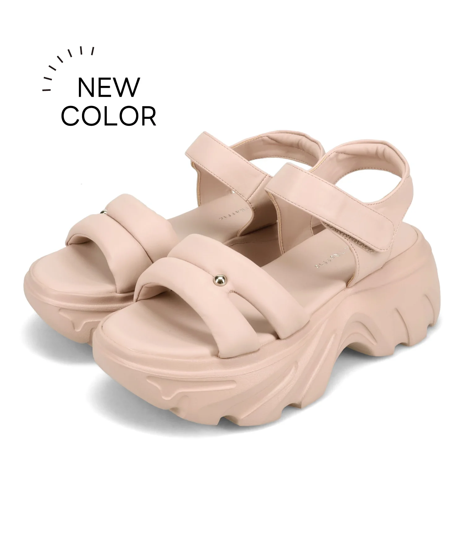 Product image 62