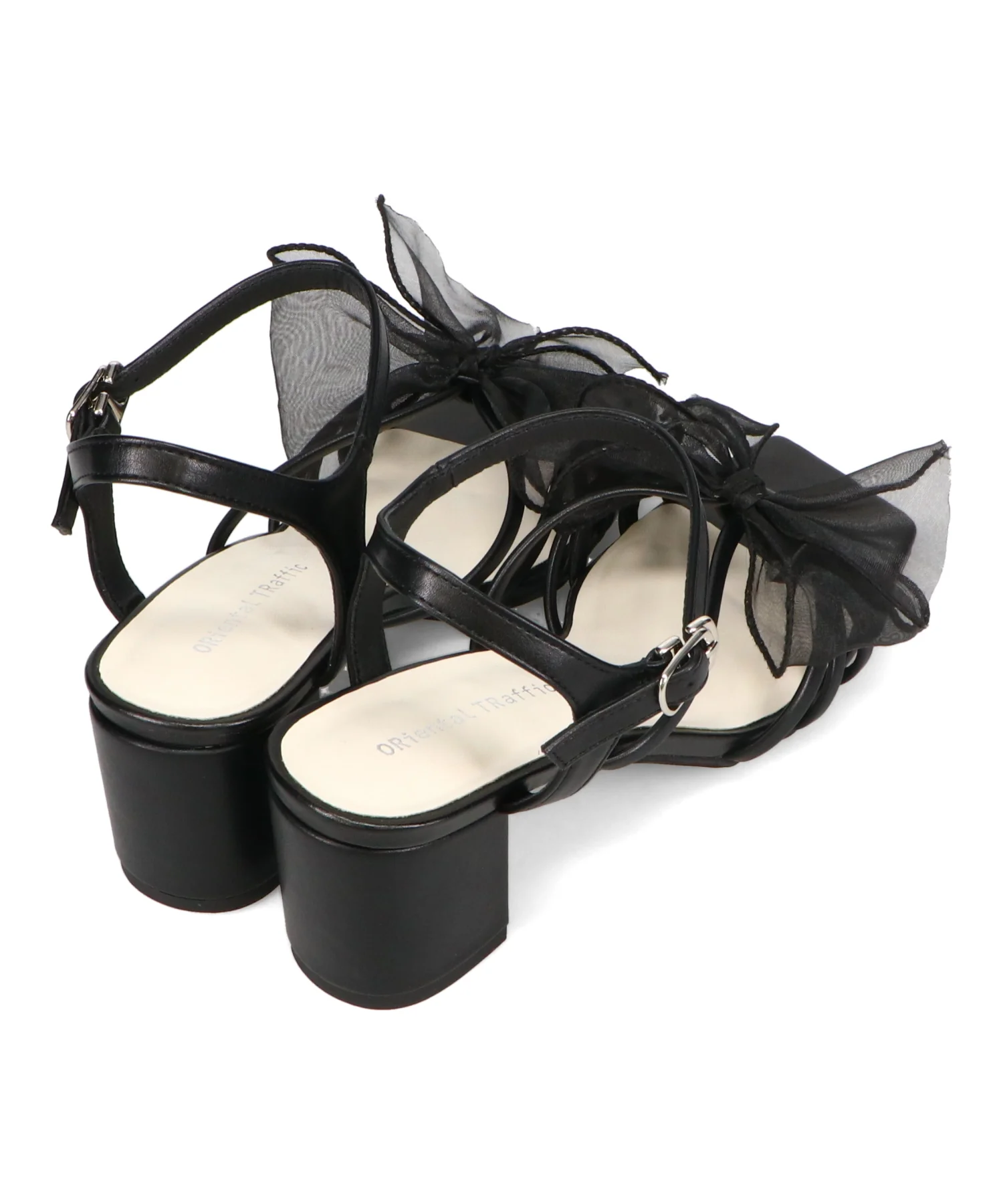 Product image 25