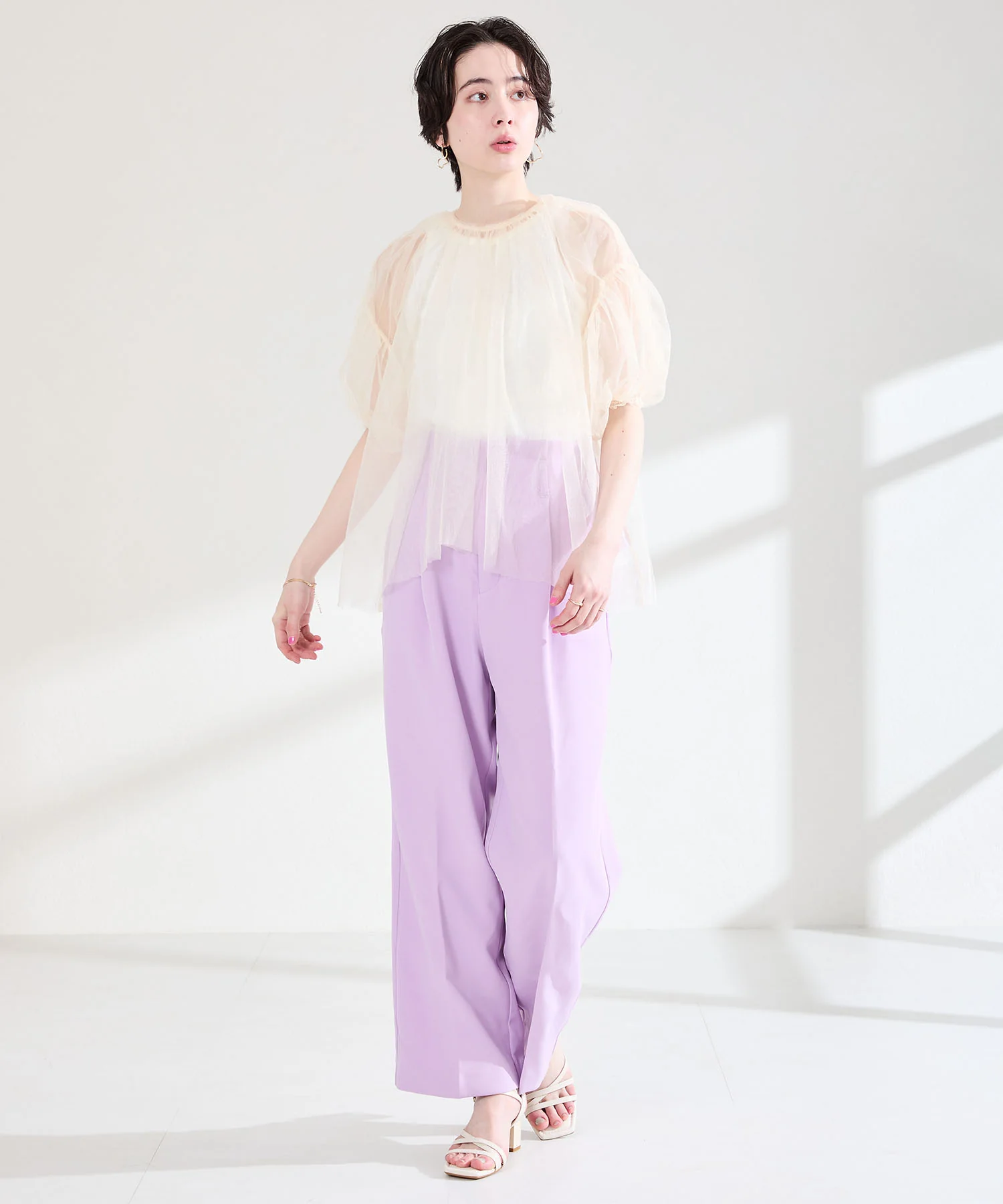 Product image 42