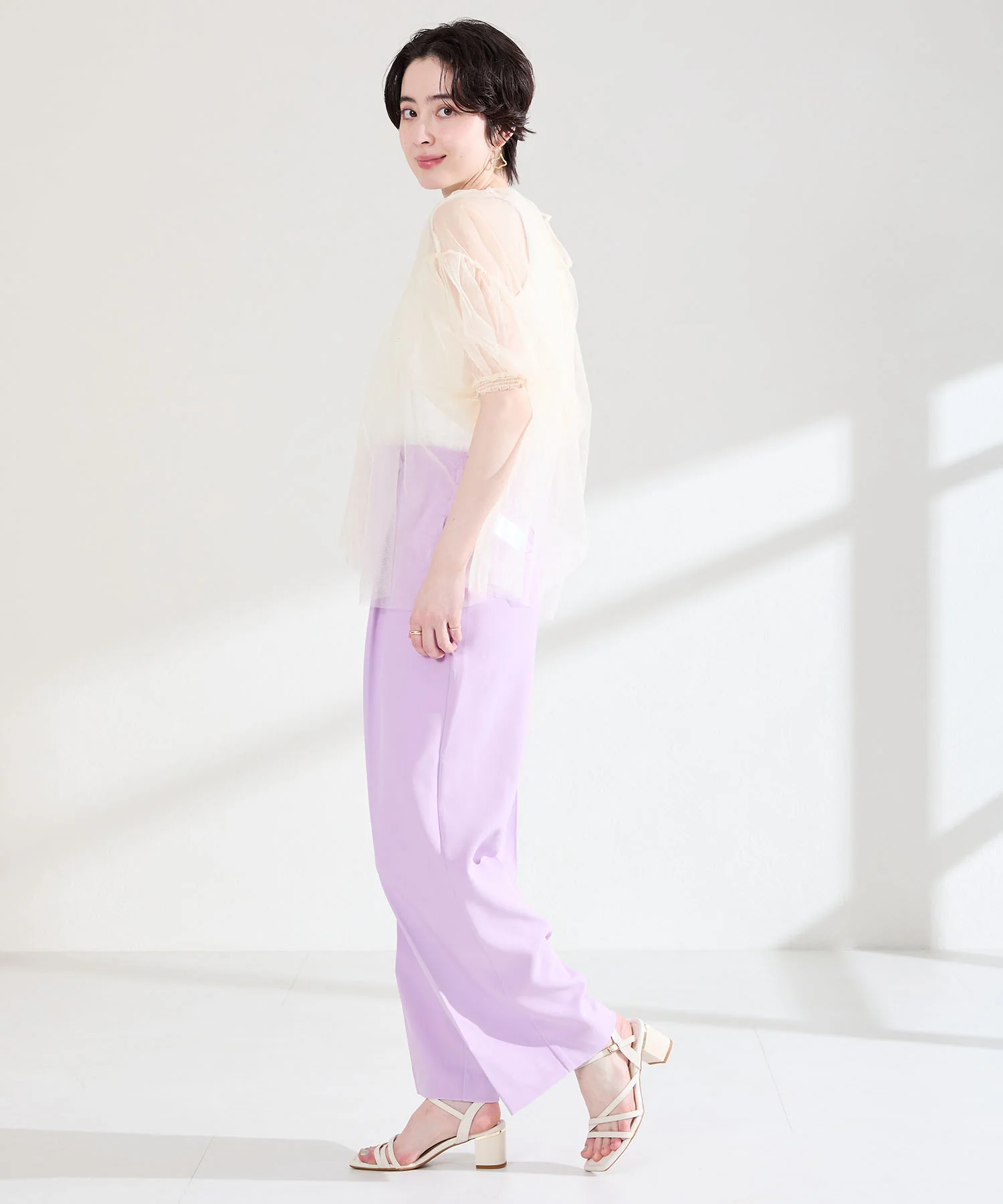Product image 43