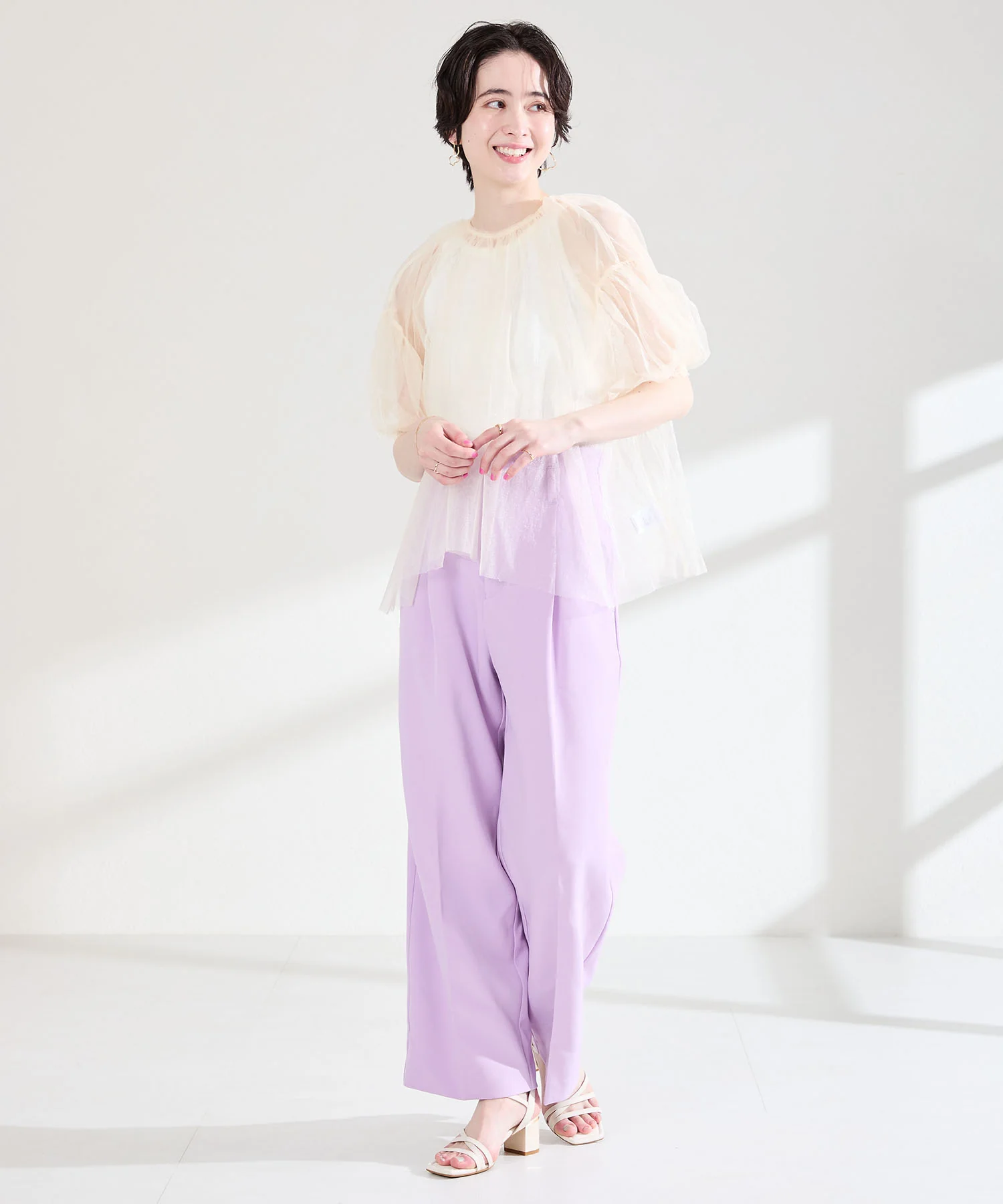 Product image 44