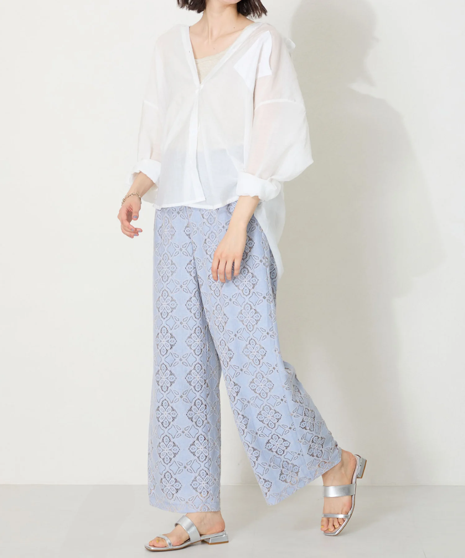 Product image 25