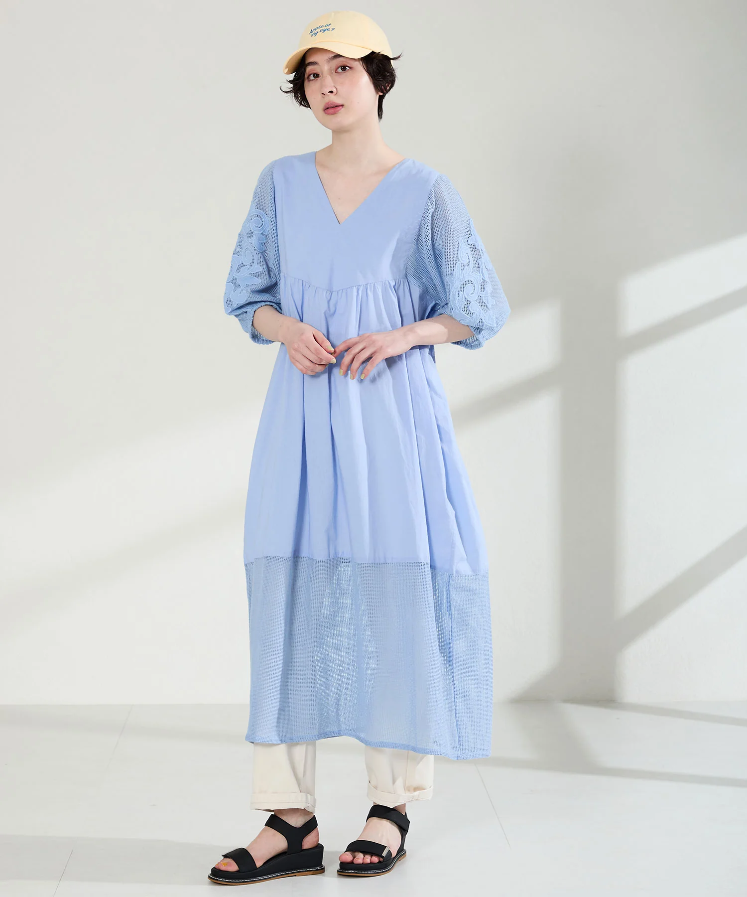 Product image 37