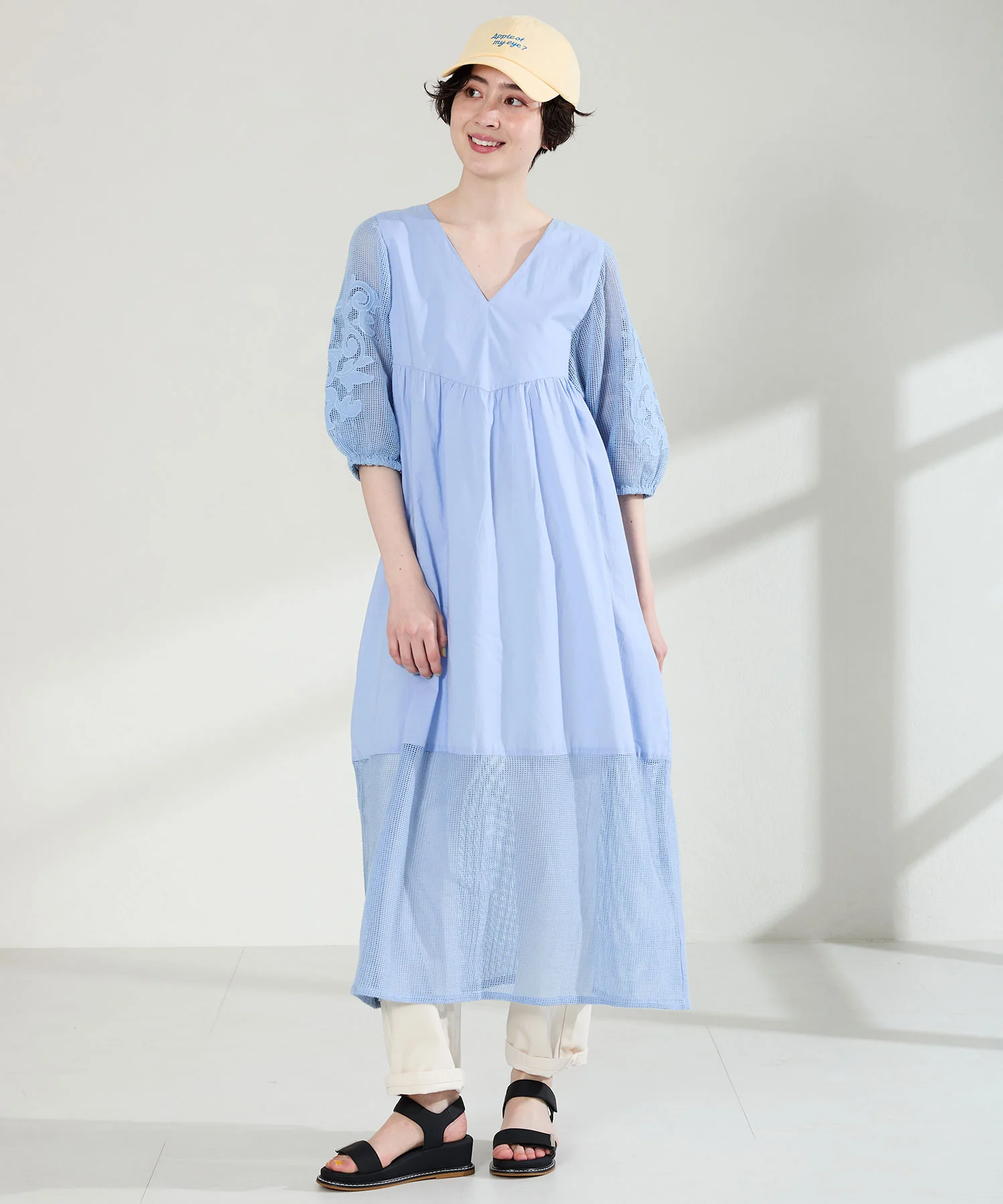 Product image 38