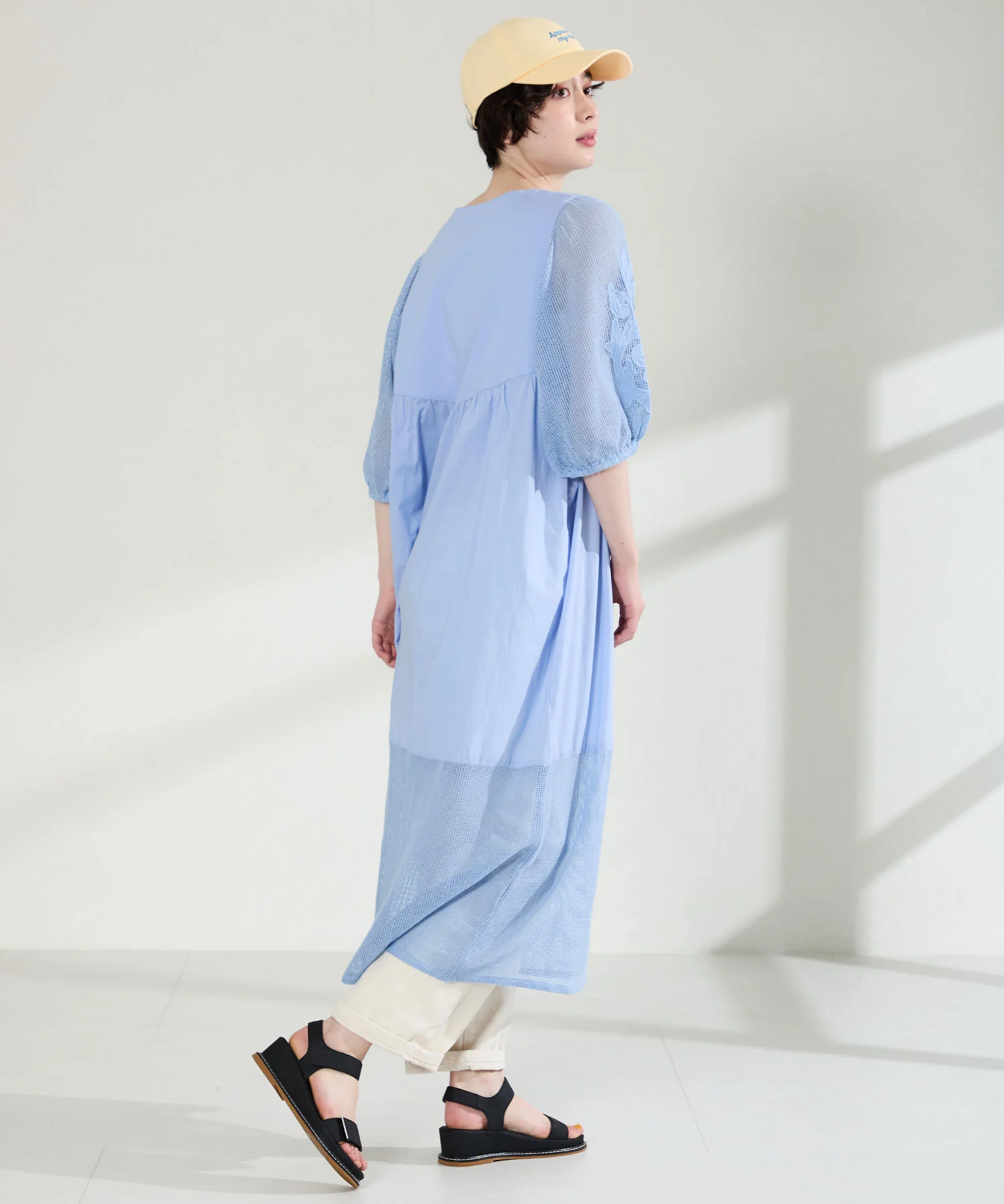 Product image 39
