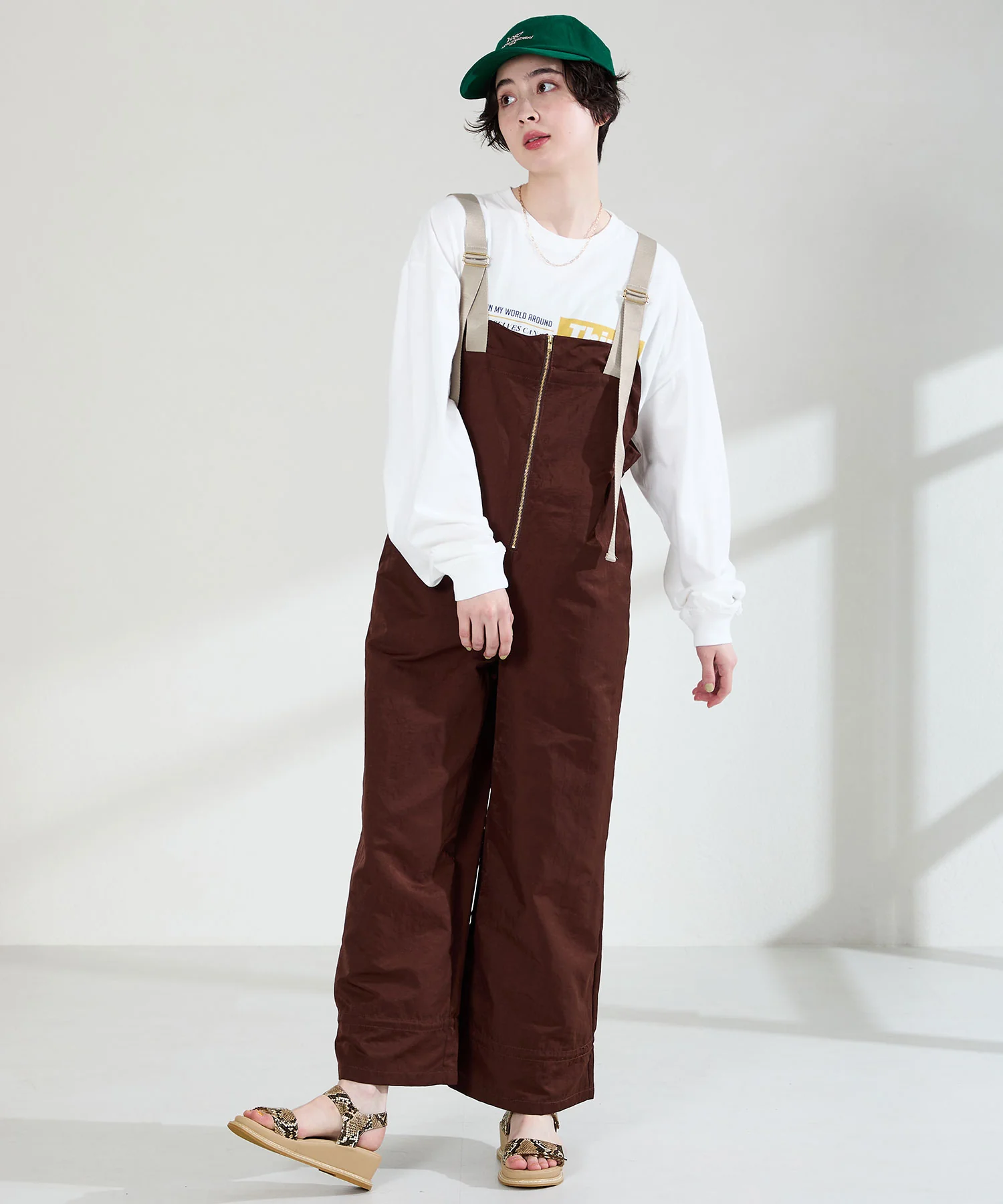 Product image 40