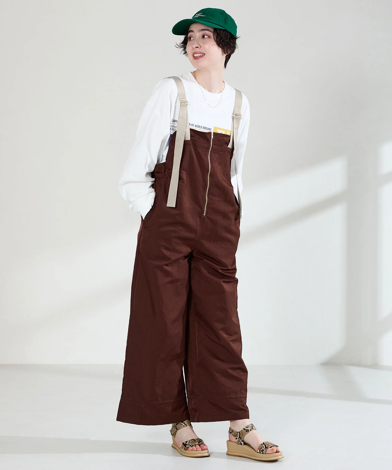 Product image 43