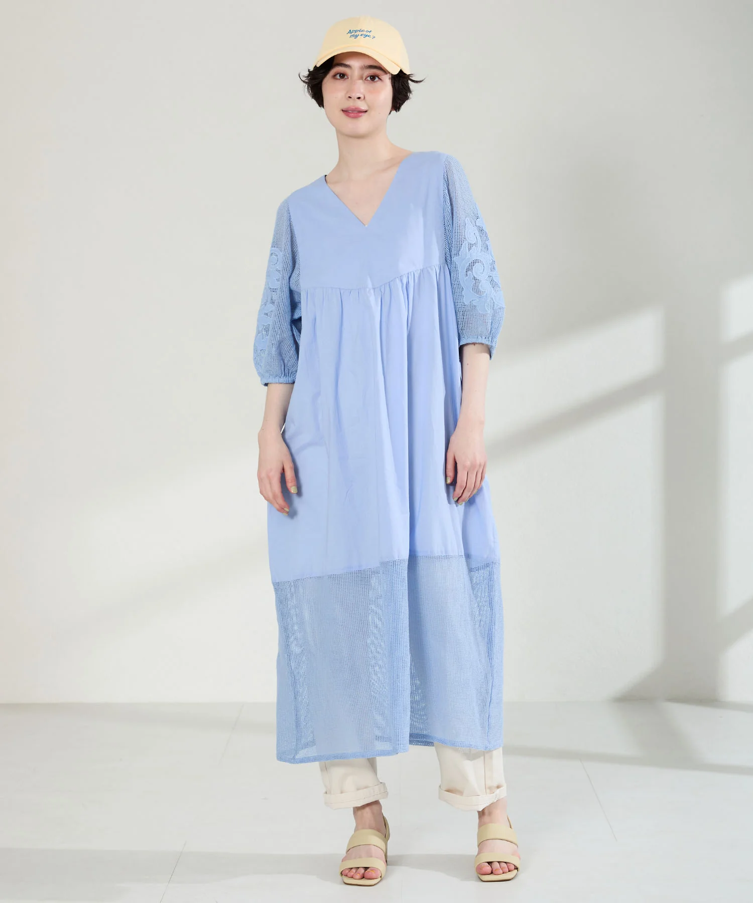 Product image 33