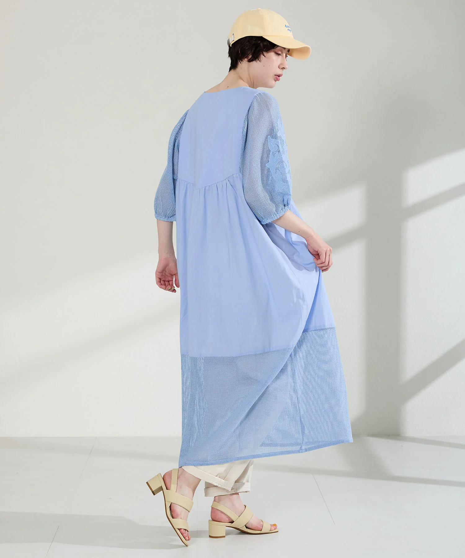 Product image 34
