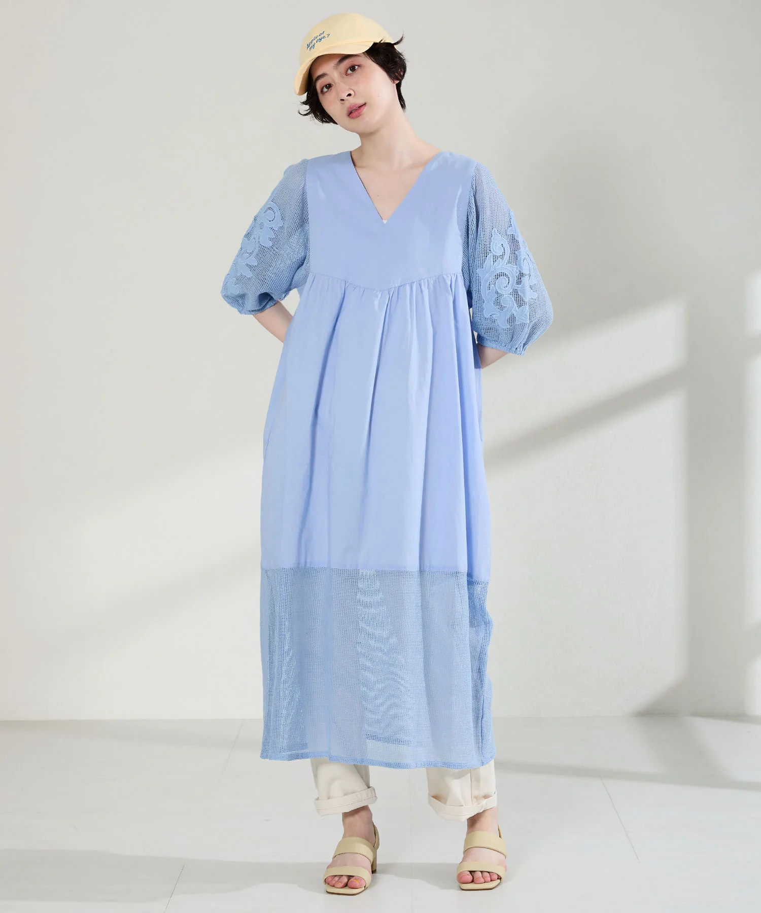 Product image 35