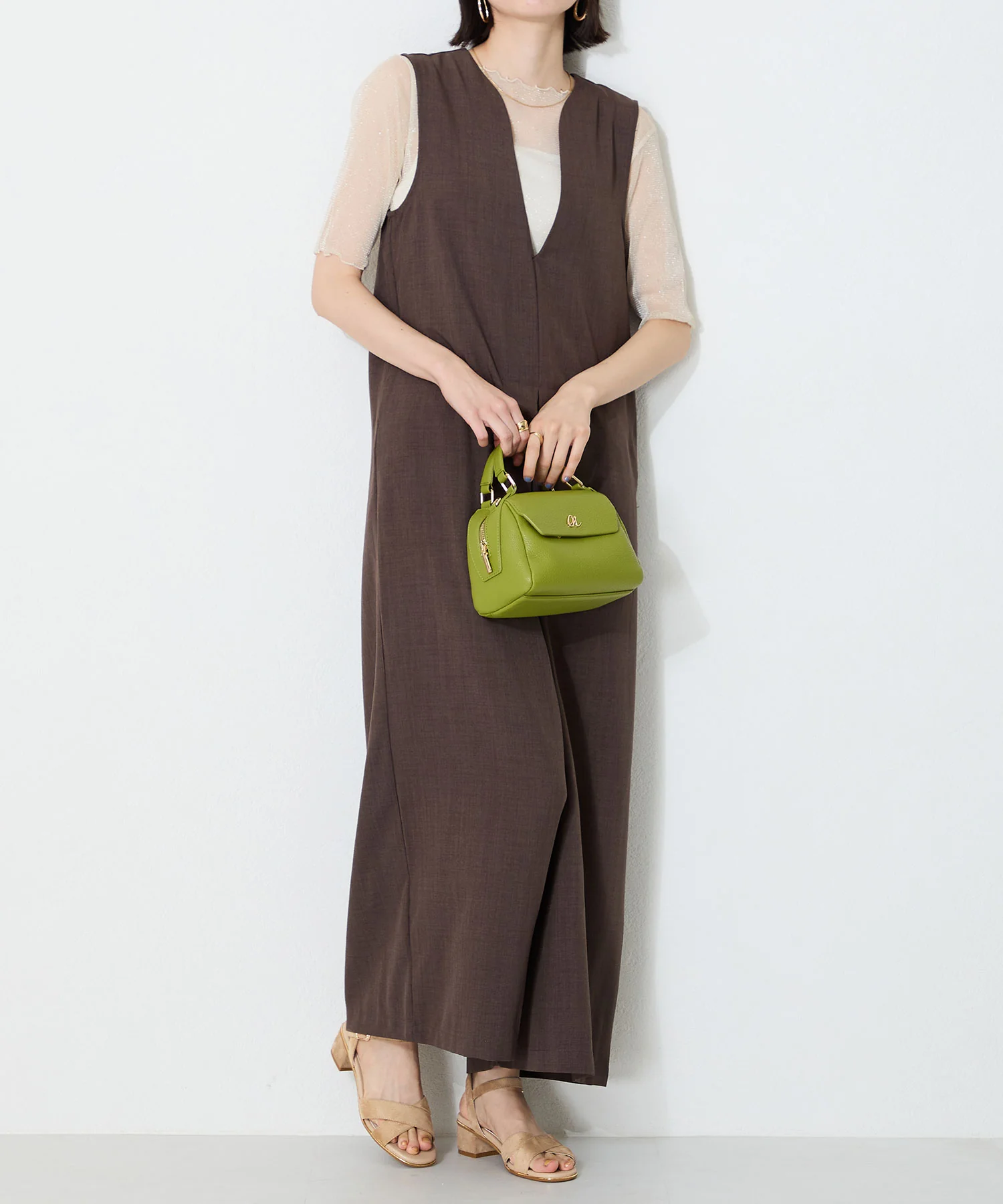 Product image 26