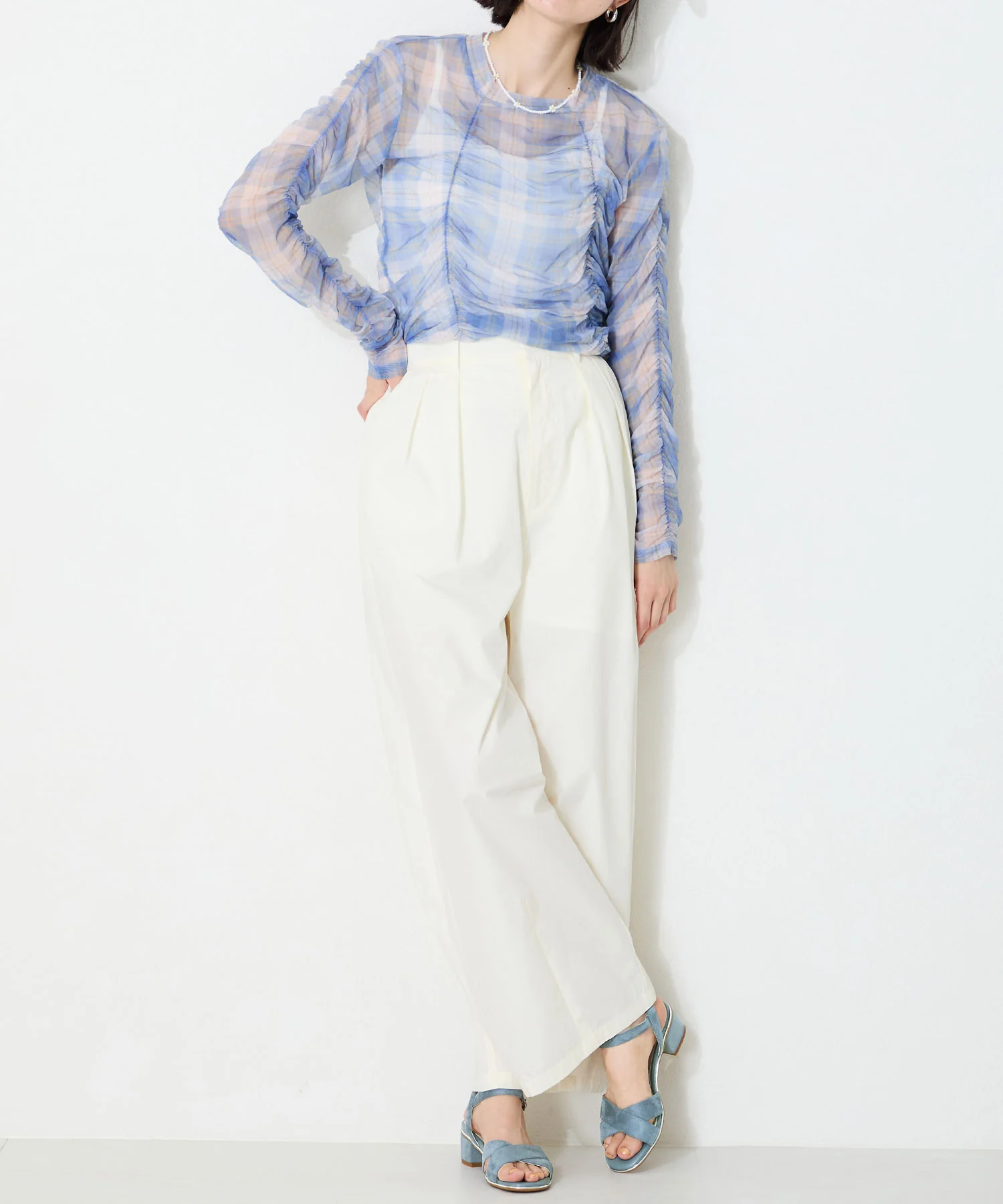 Product image 38