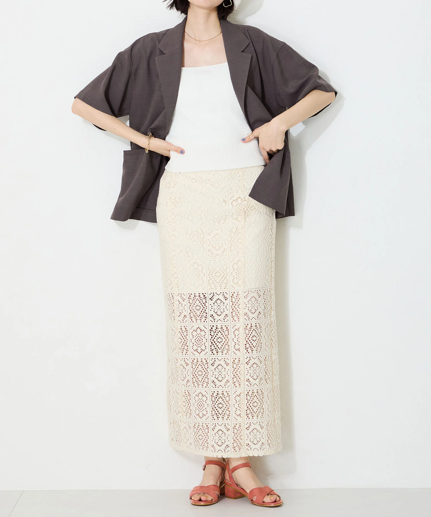 Product image 44